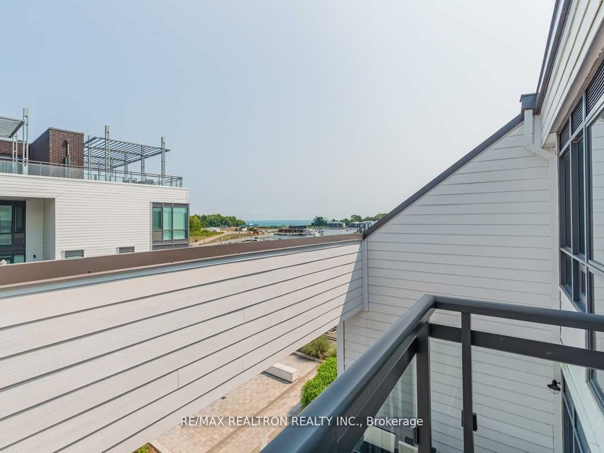 275 Broward Way, #58