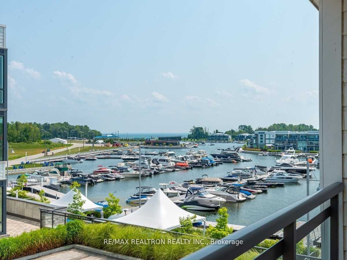 275 Broward Way, #58