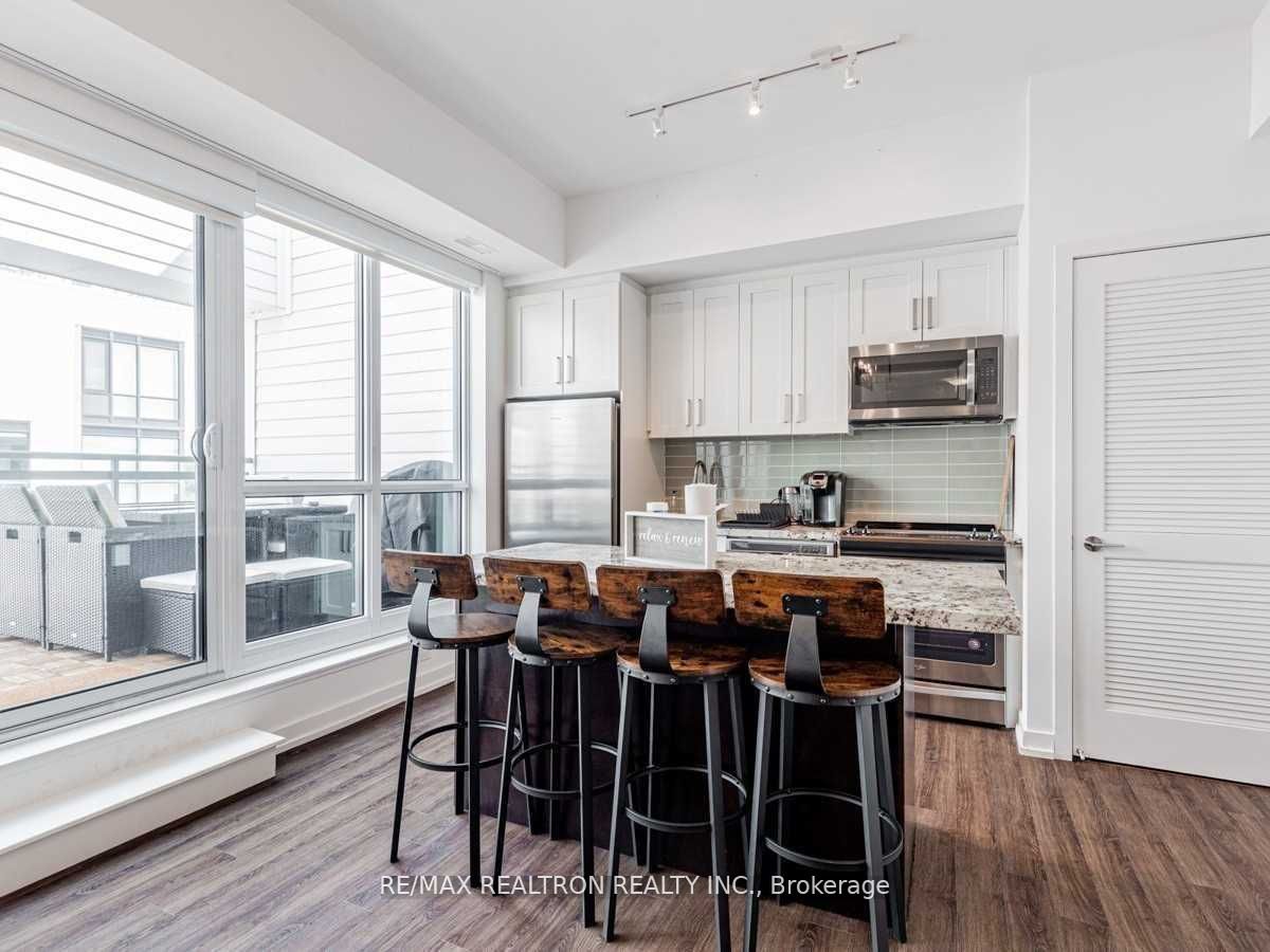 275 Broward Way, #58