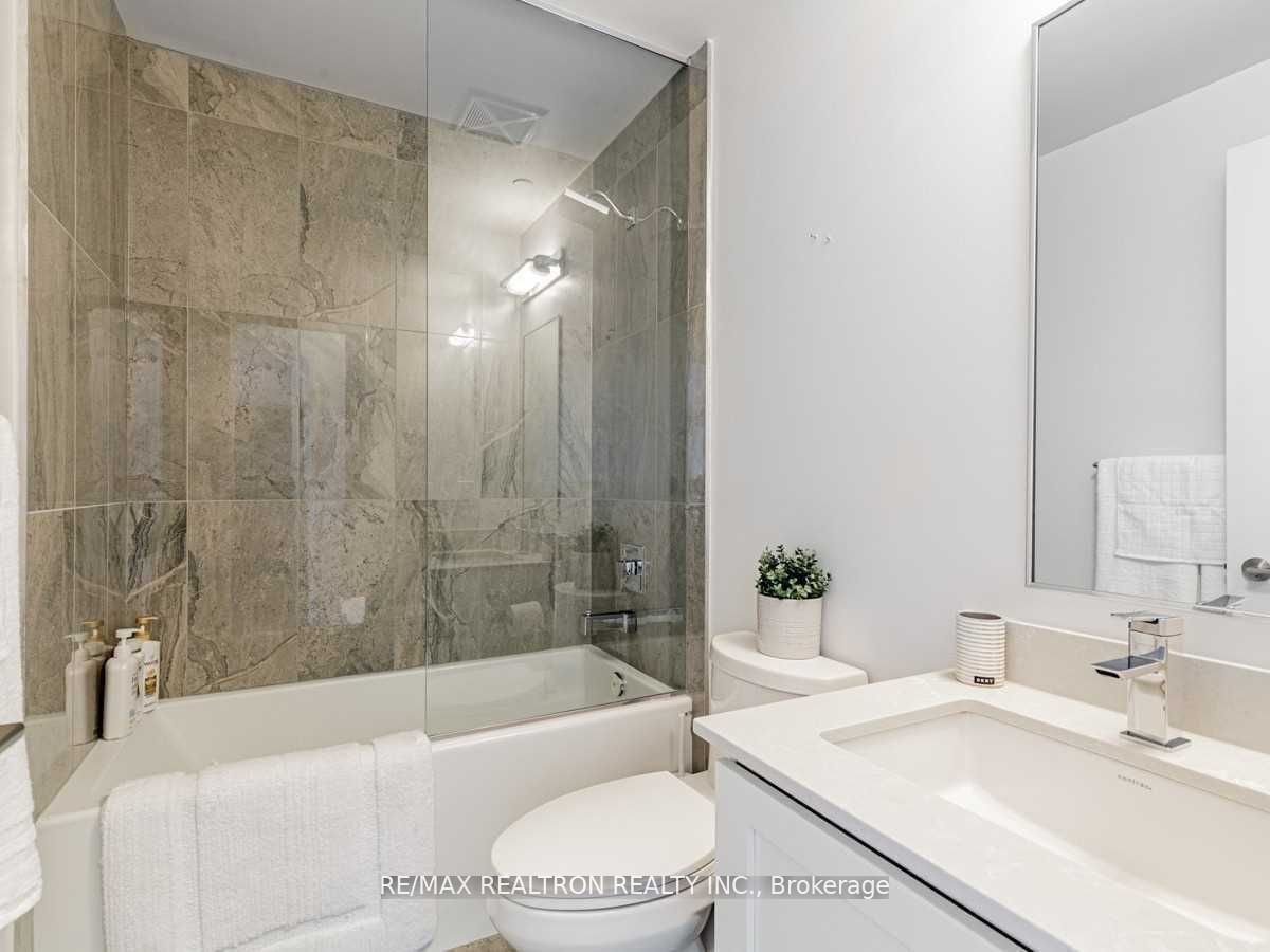 275 Broward Way, #58