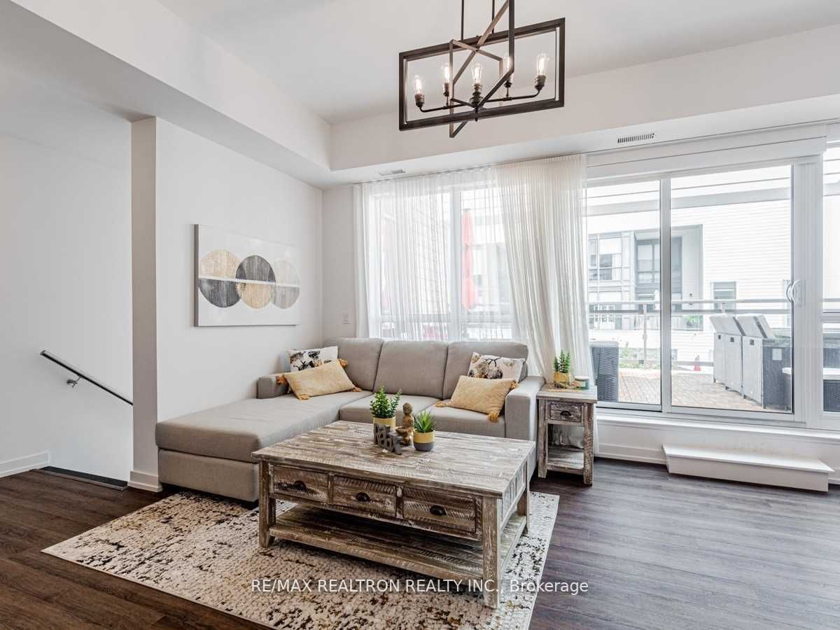 275 Broward Way, #58