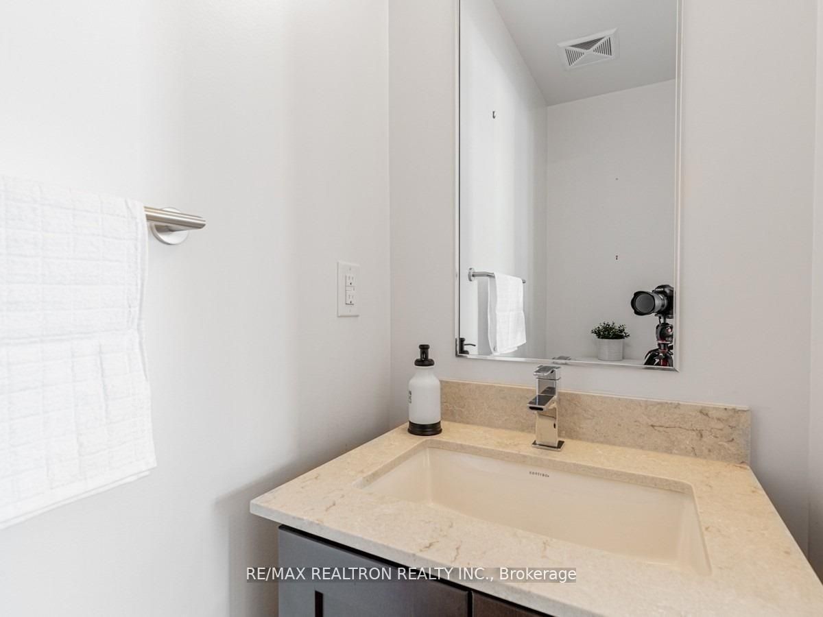 275 Broward Way, #58