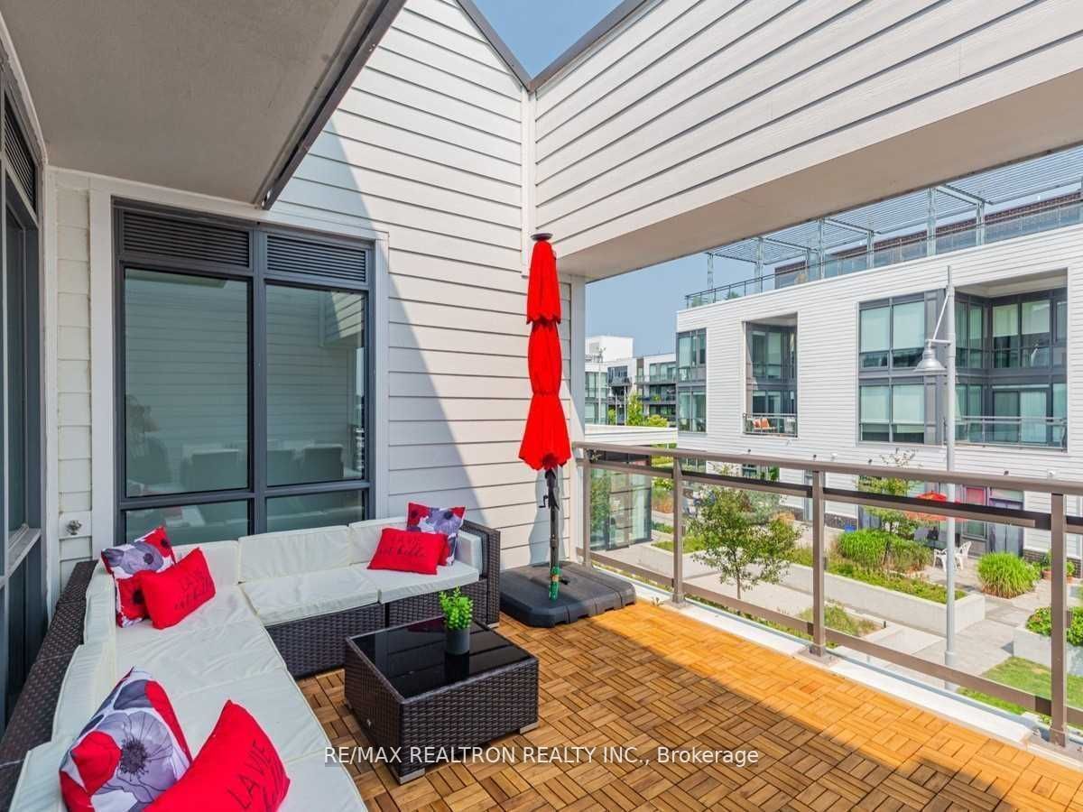 275 Broward Way, #58