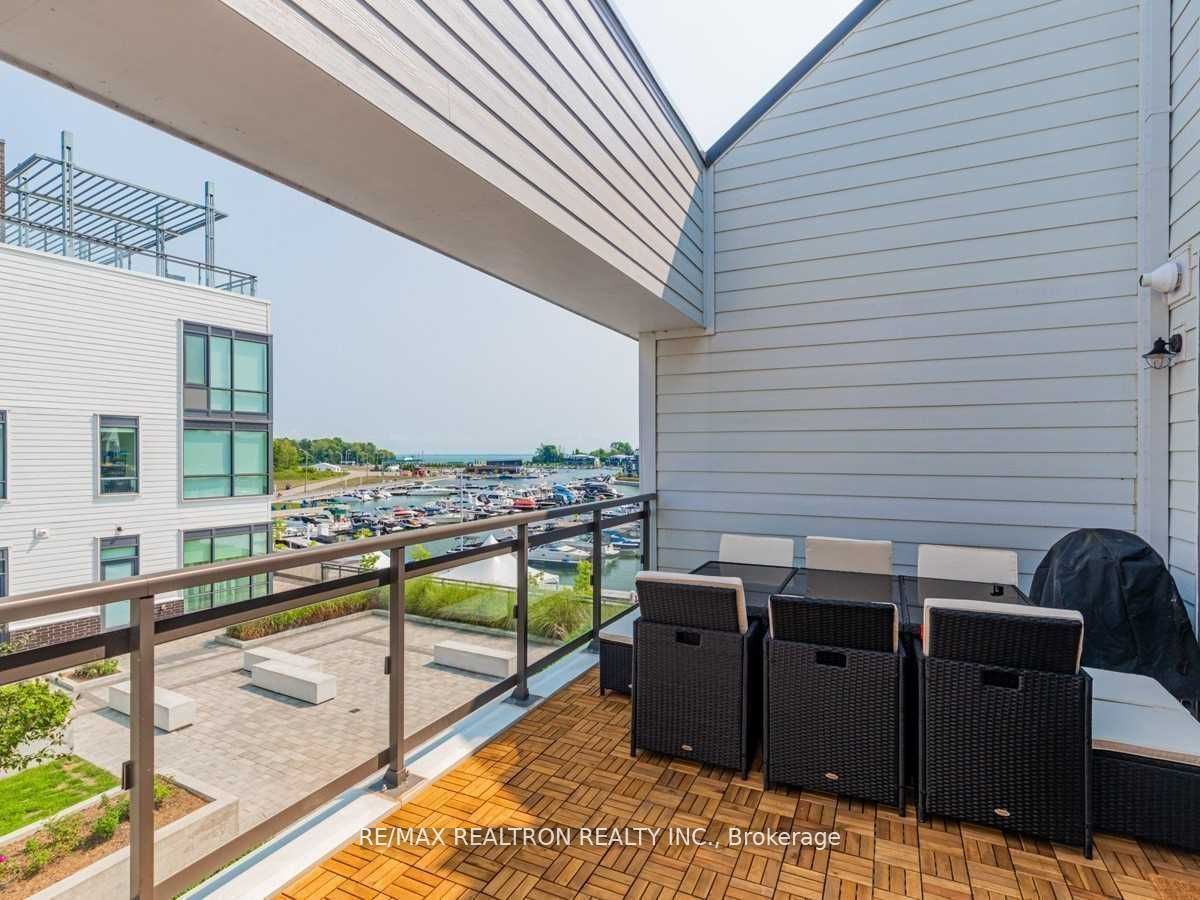 275 Broward Way, #58