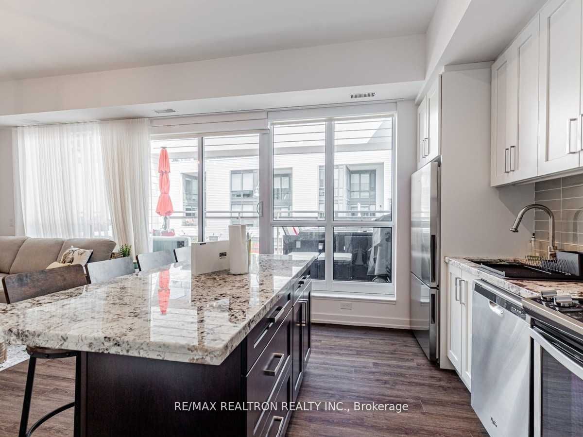 275 Broward Way, #58