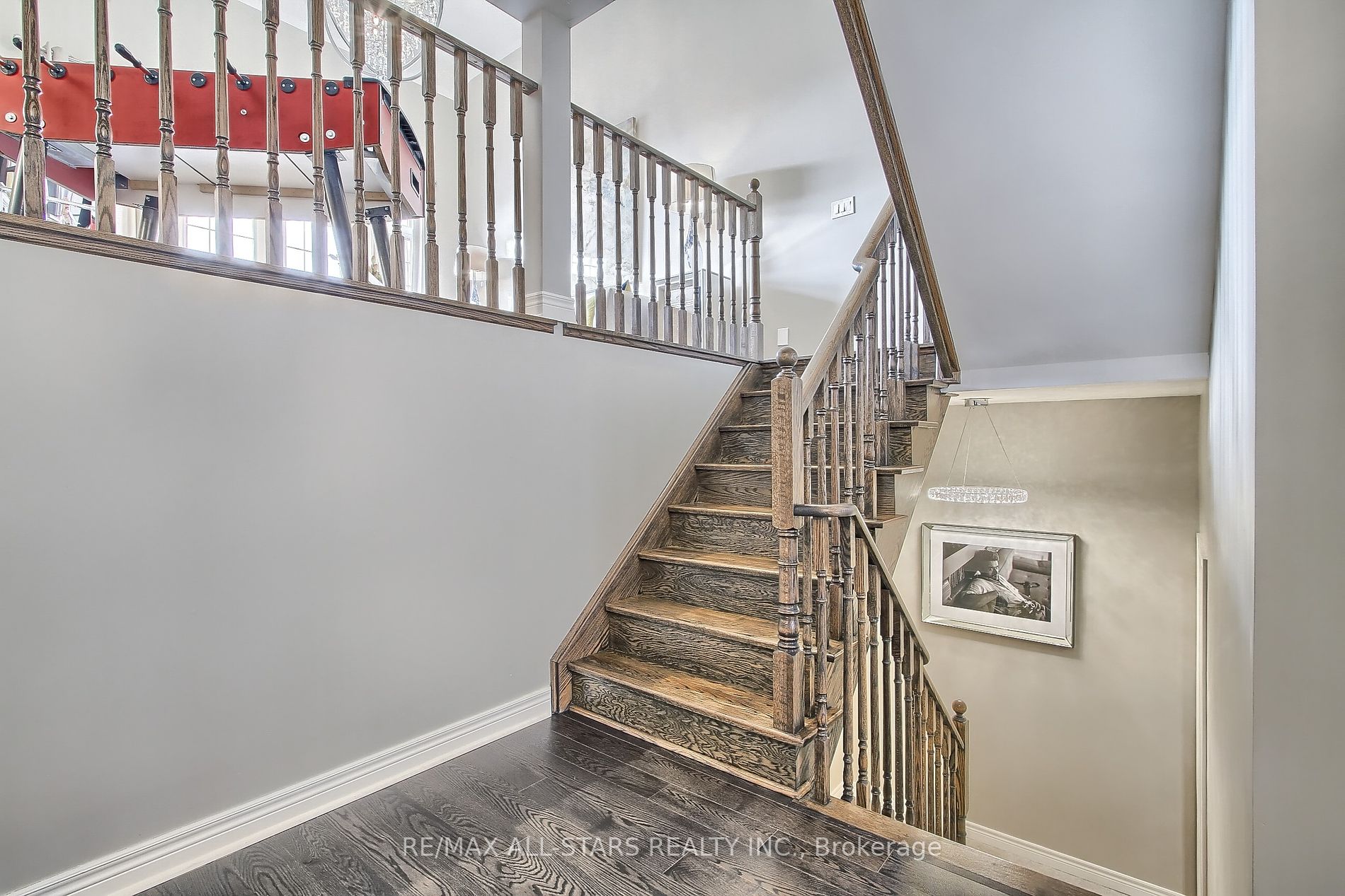 79 Willoughby Way