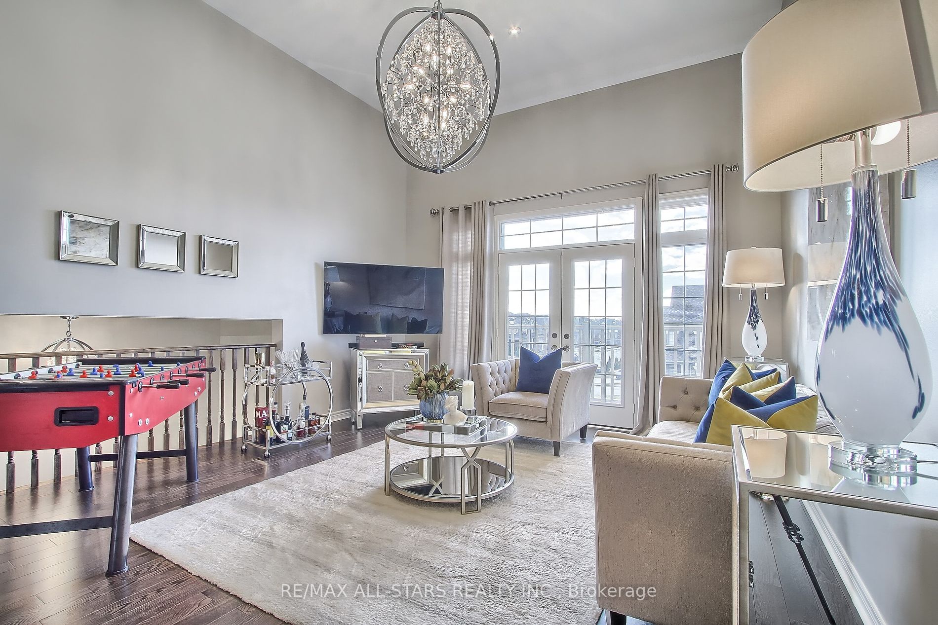 79 Willoughby Way
