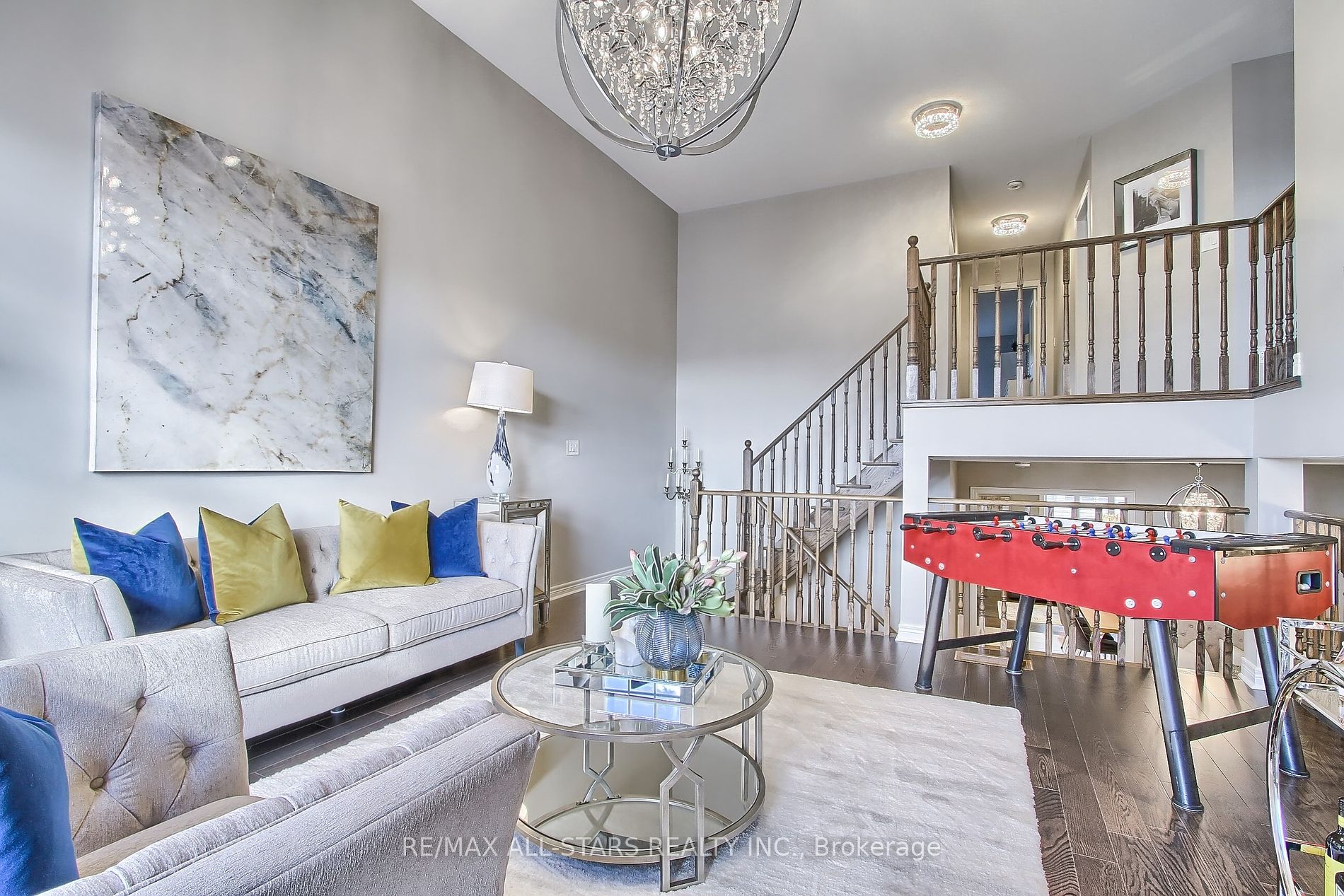 79 Willoughby Way