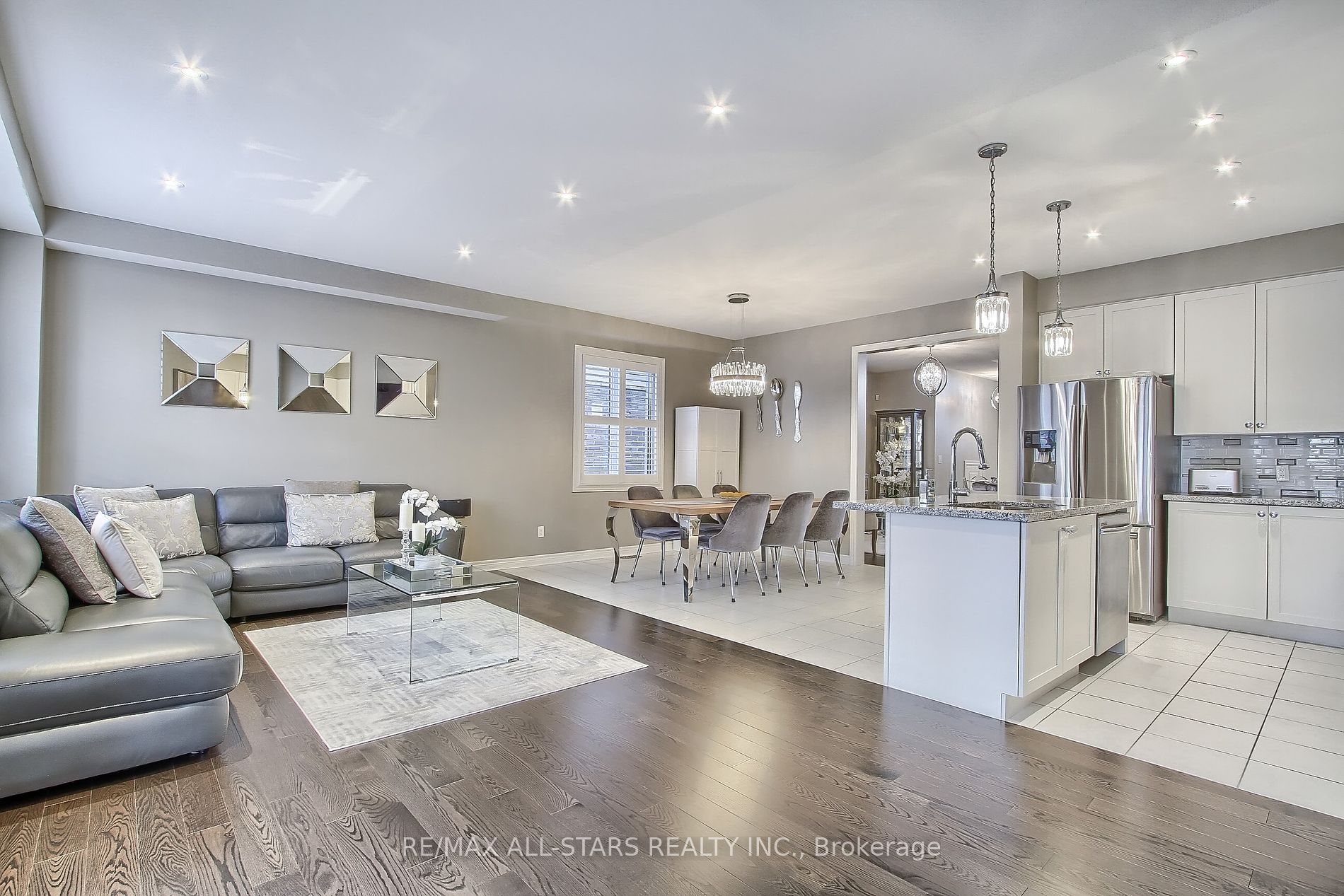 79 Willoughby Way