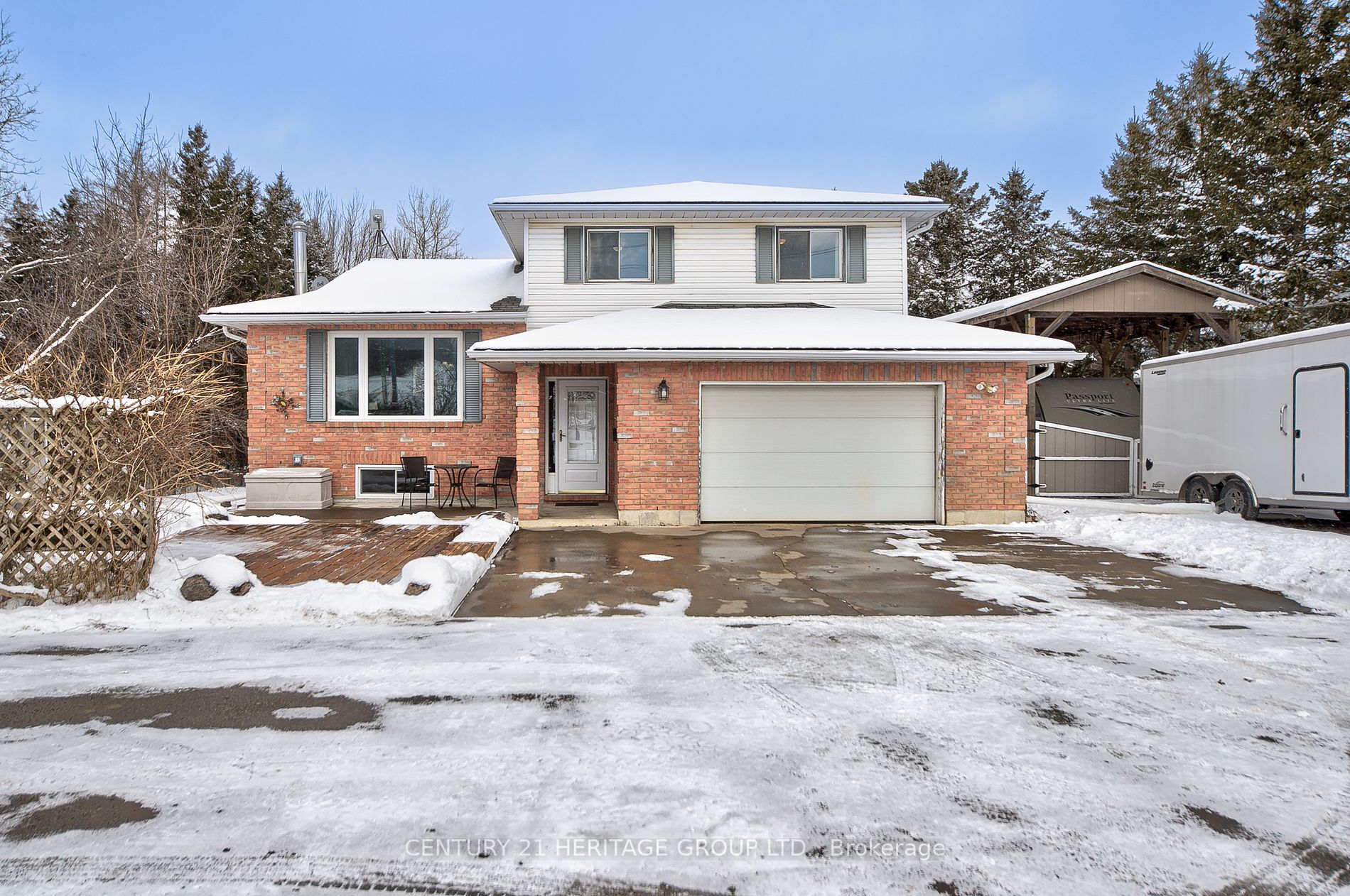 3132 Ravenshoe Road