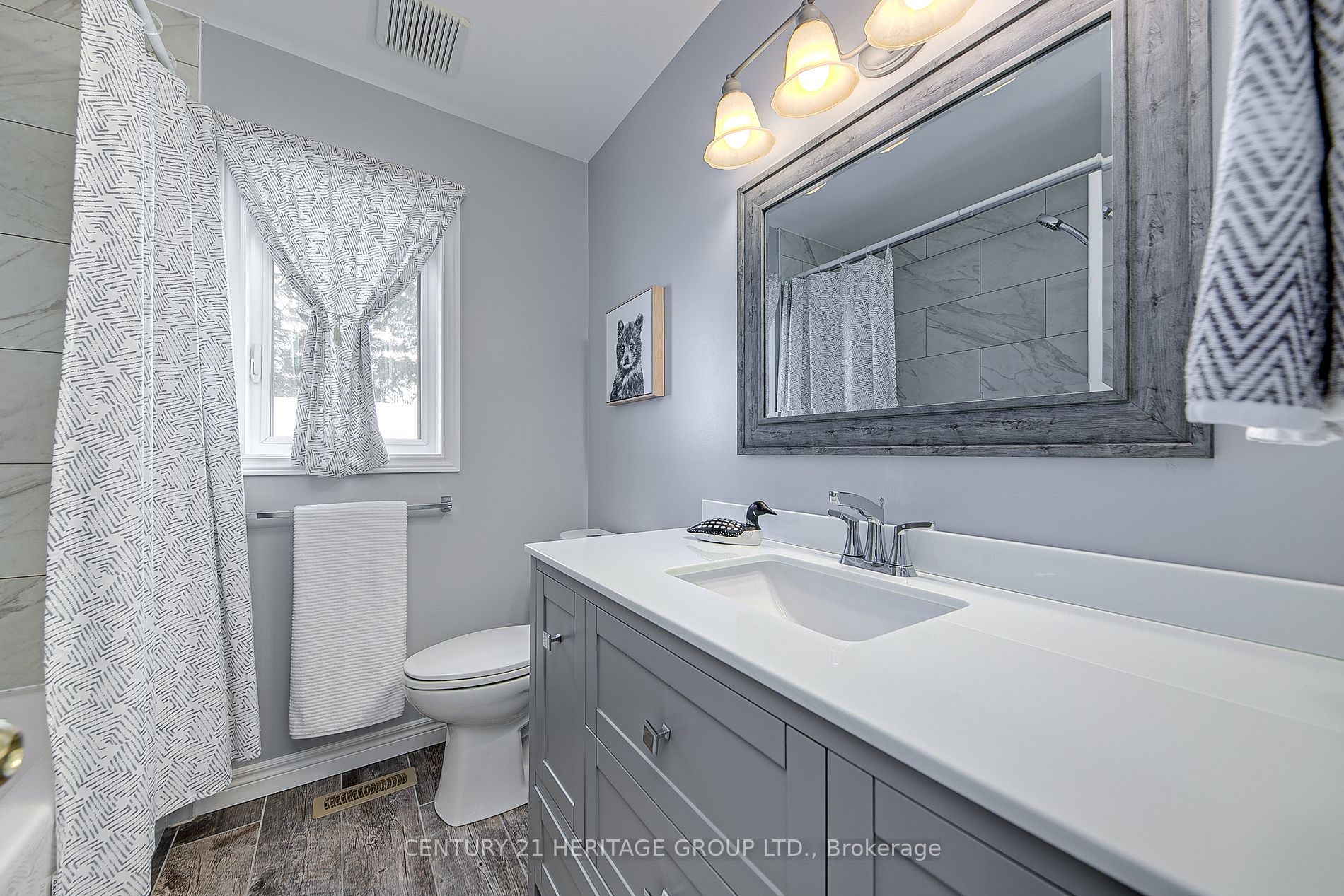 3132 Ravenshoe Road