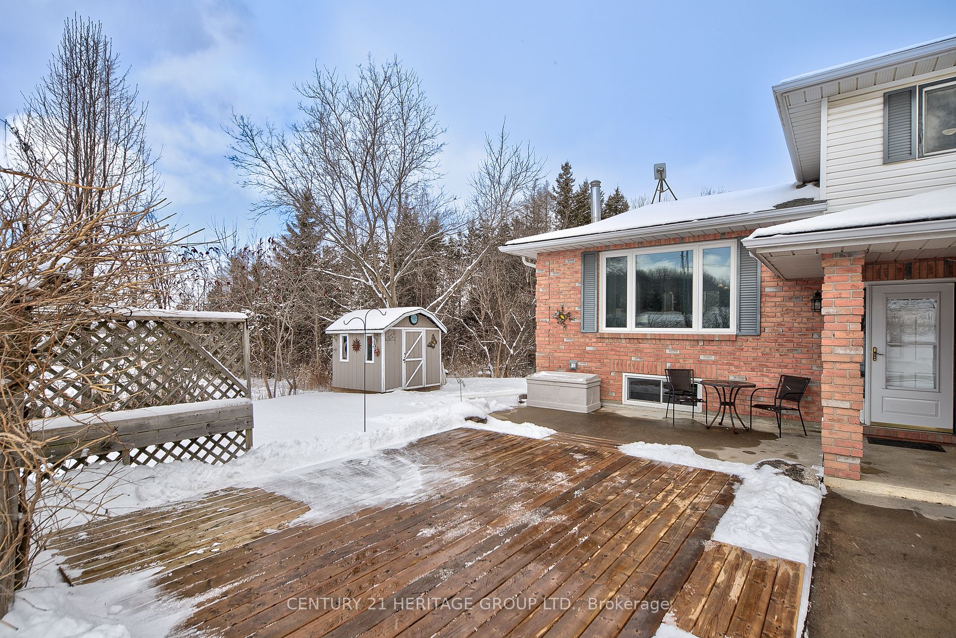 3132 Ravenshoe Road