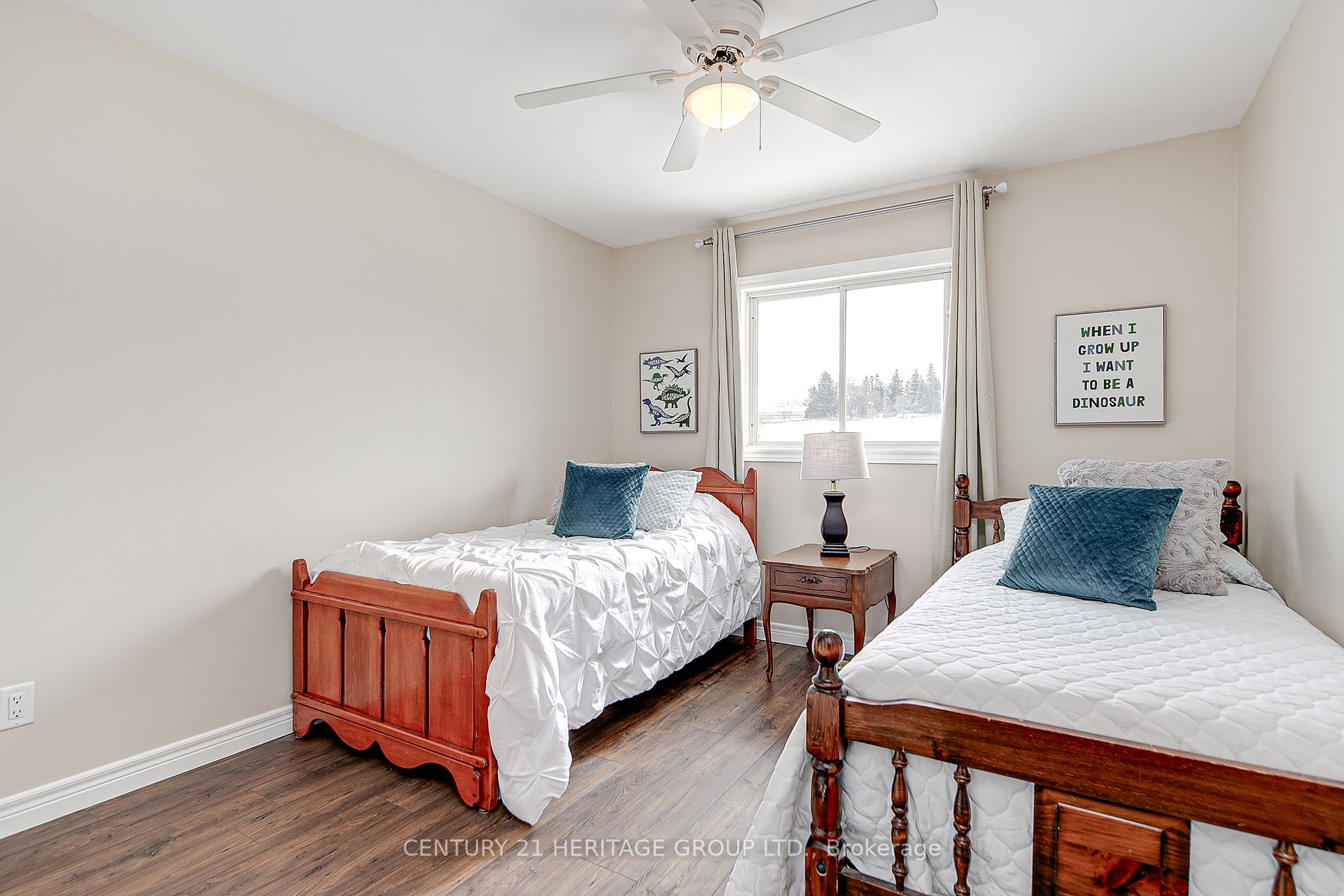 3132 Ravenshoe Road