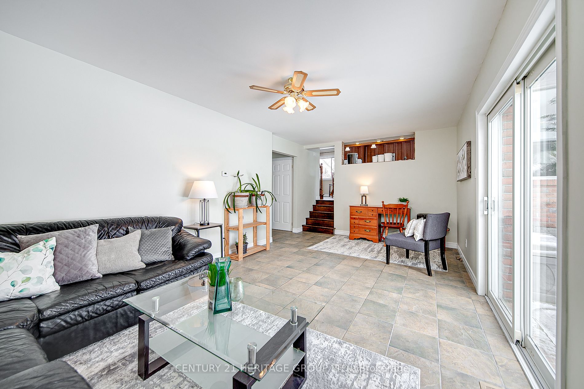 3132 Ravenshoe Road