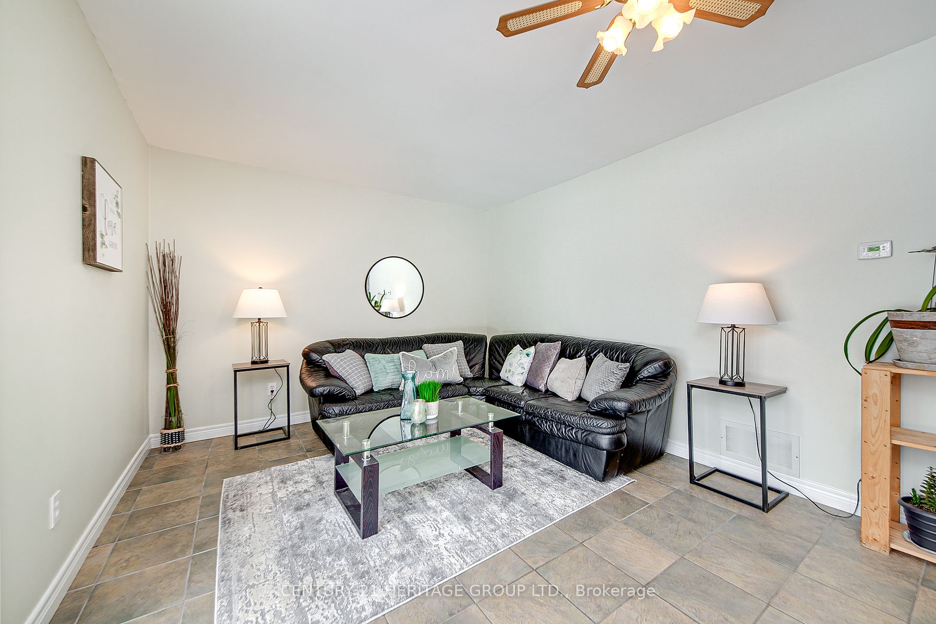 3132 Ravenshoe Road