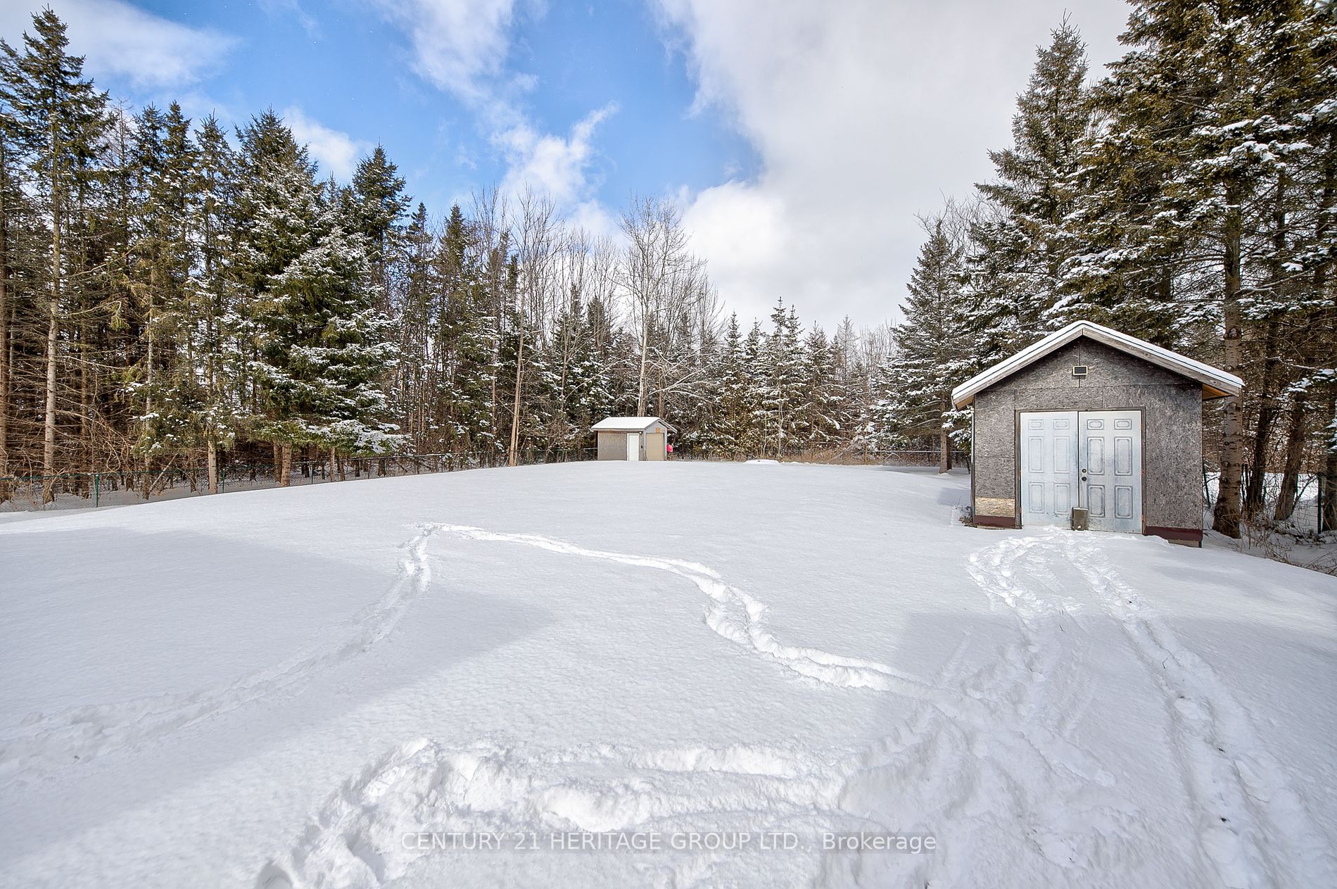 3132 Ravenshoe Road