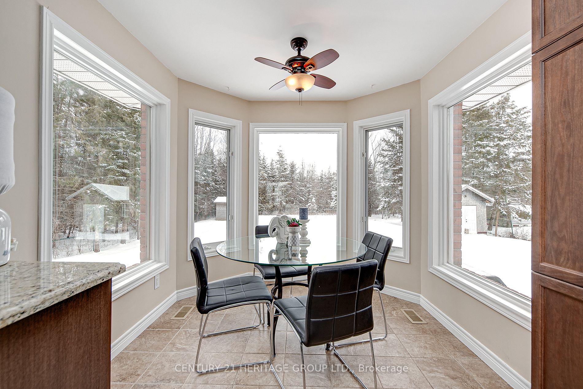 3132 Ravenshoe Road