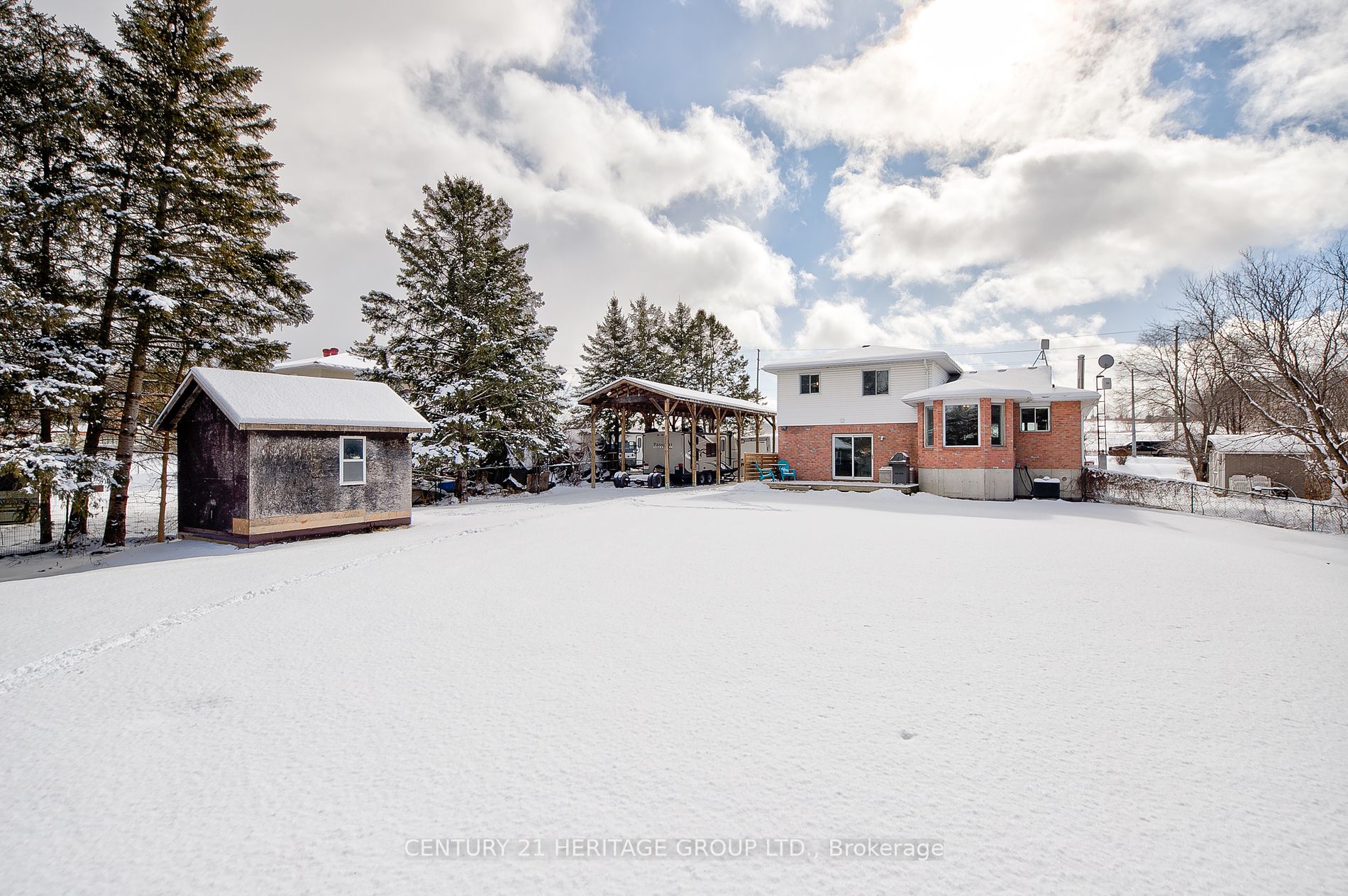 3132 Ravenshoe Road