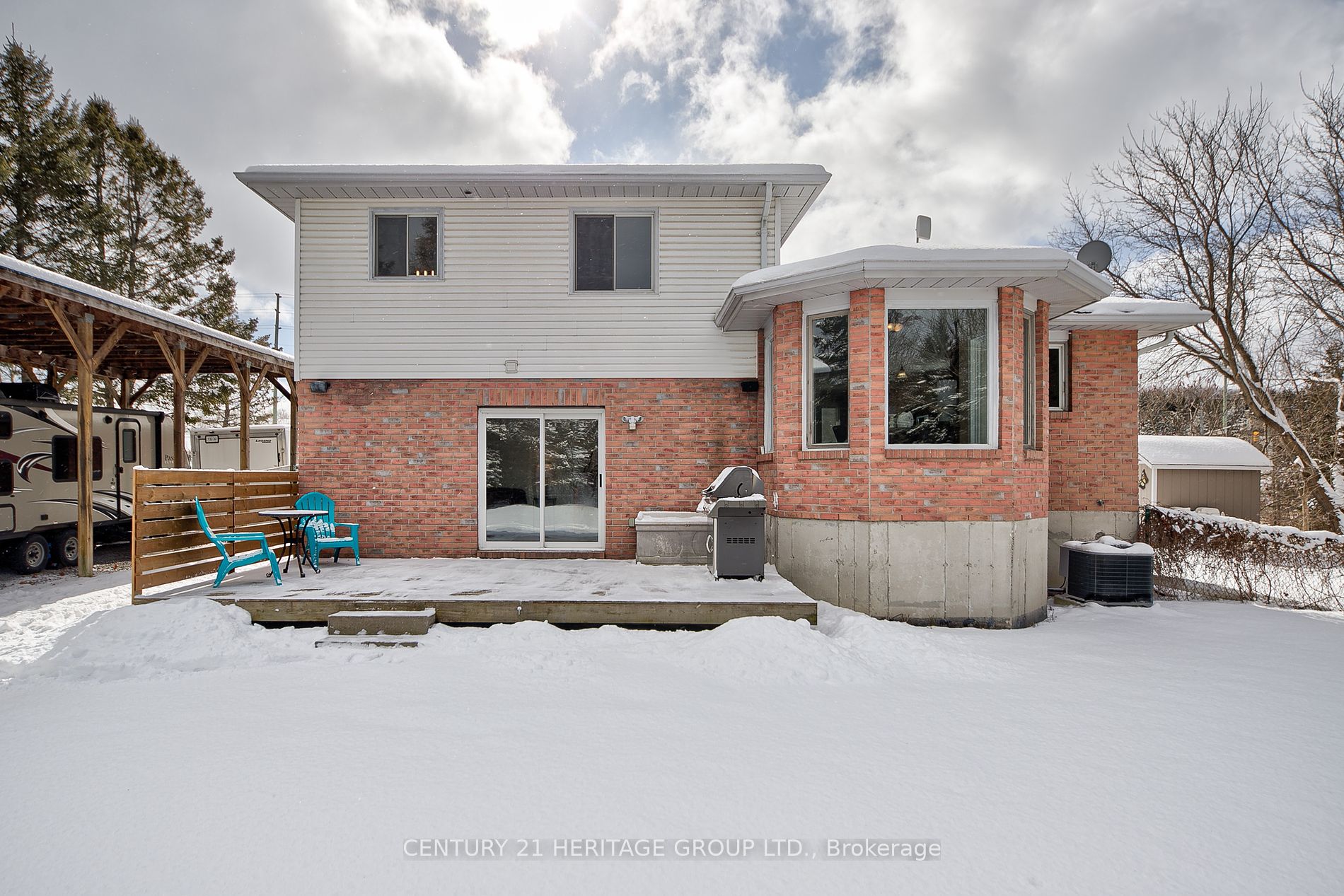 3132 Ravenshoe Road
