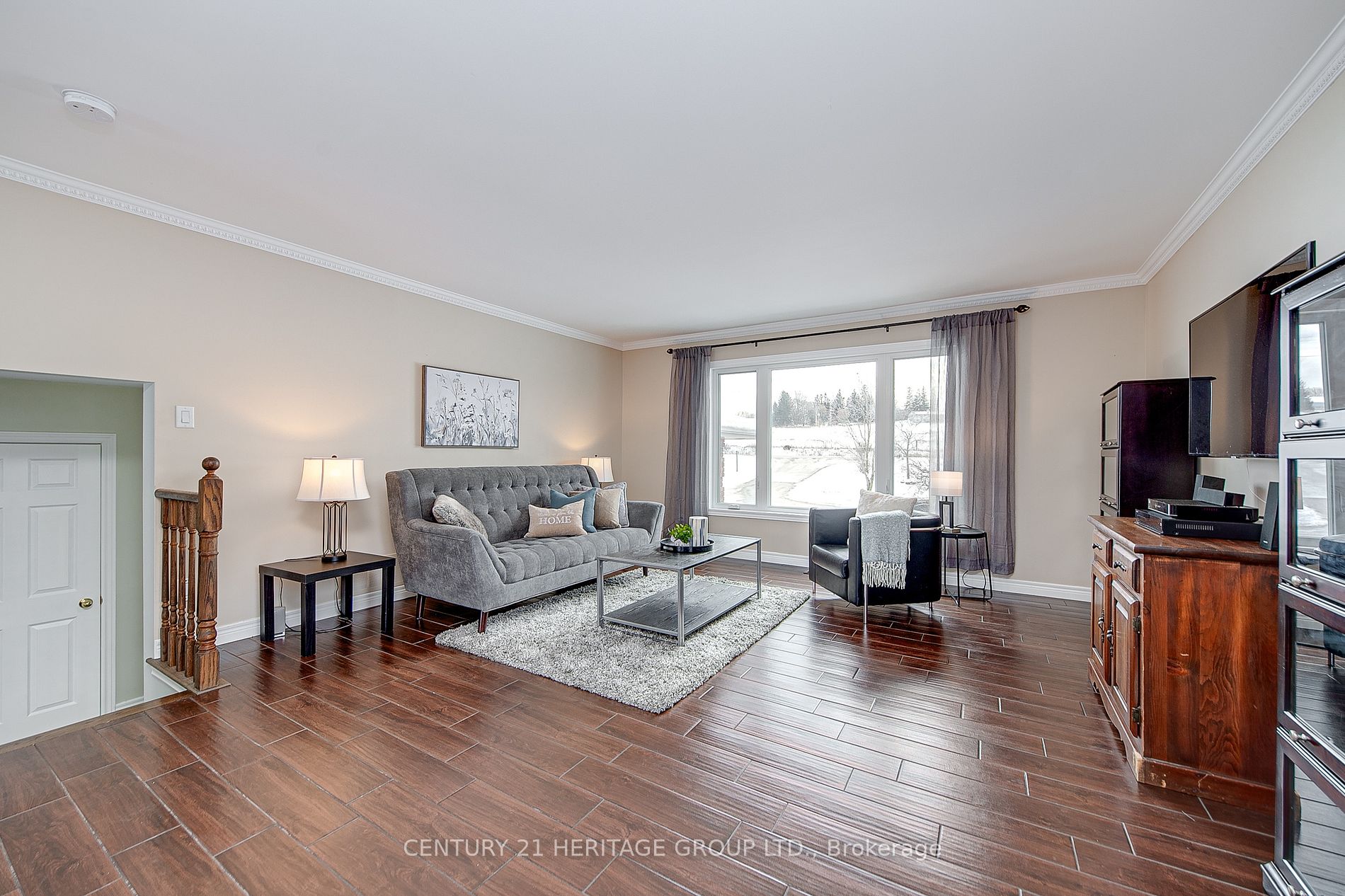 3132 Ravenshoe Road