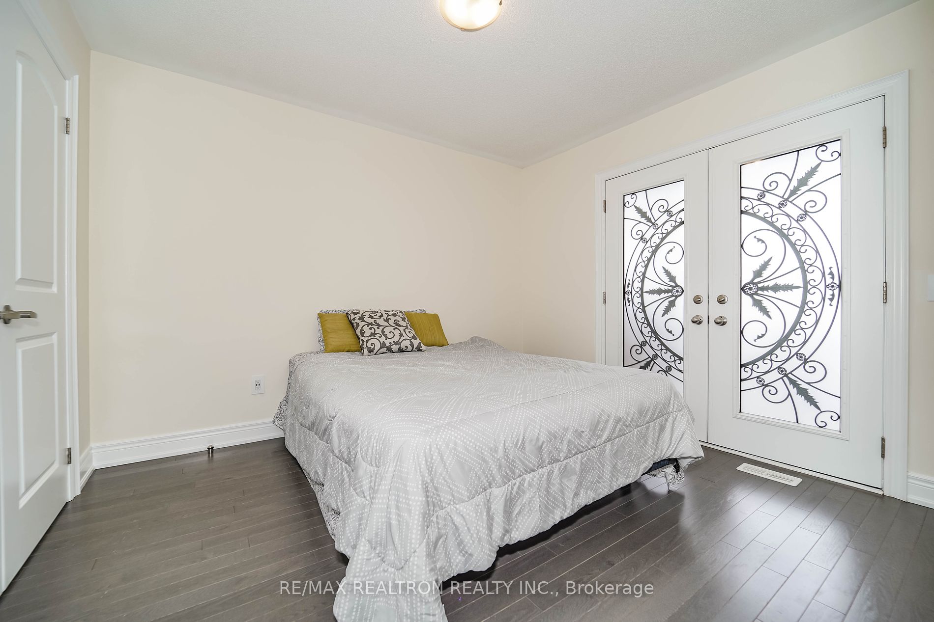 125 Jim Mortson Drive