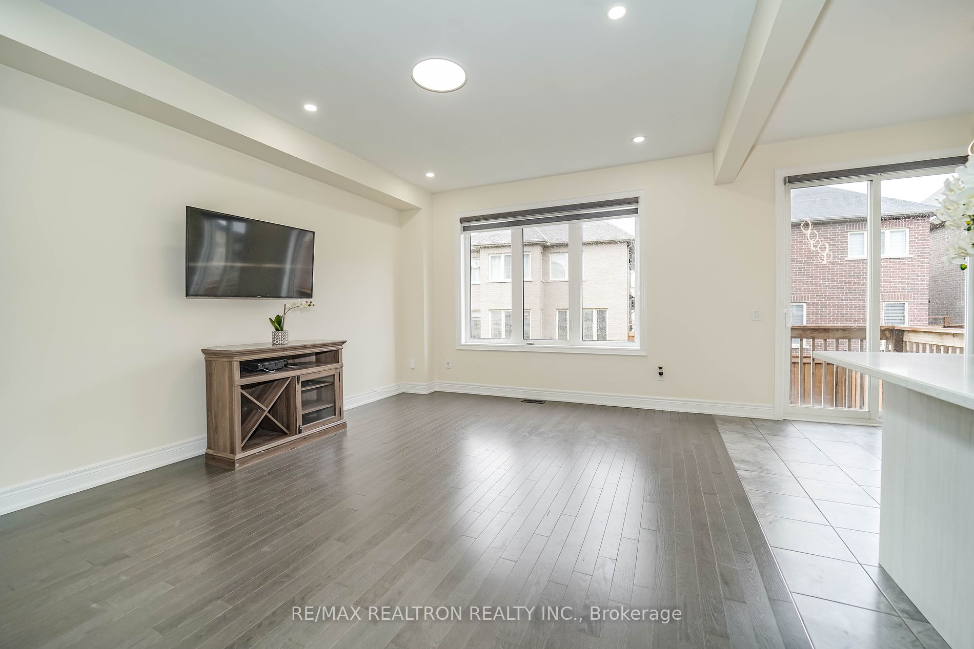 125 Jim Mortson Drive