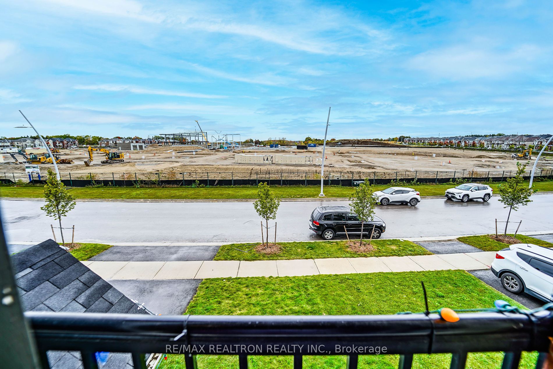 125 Jim Mortson Drive