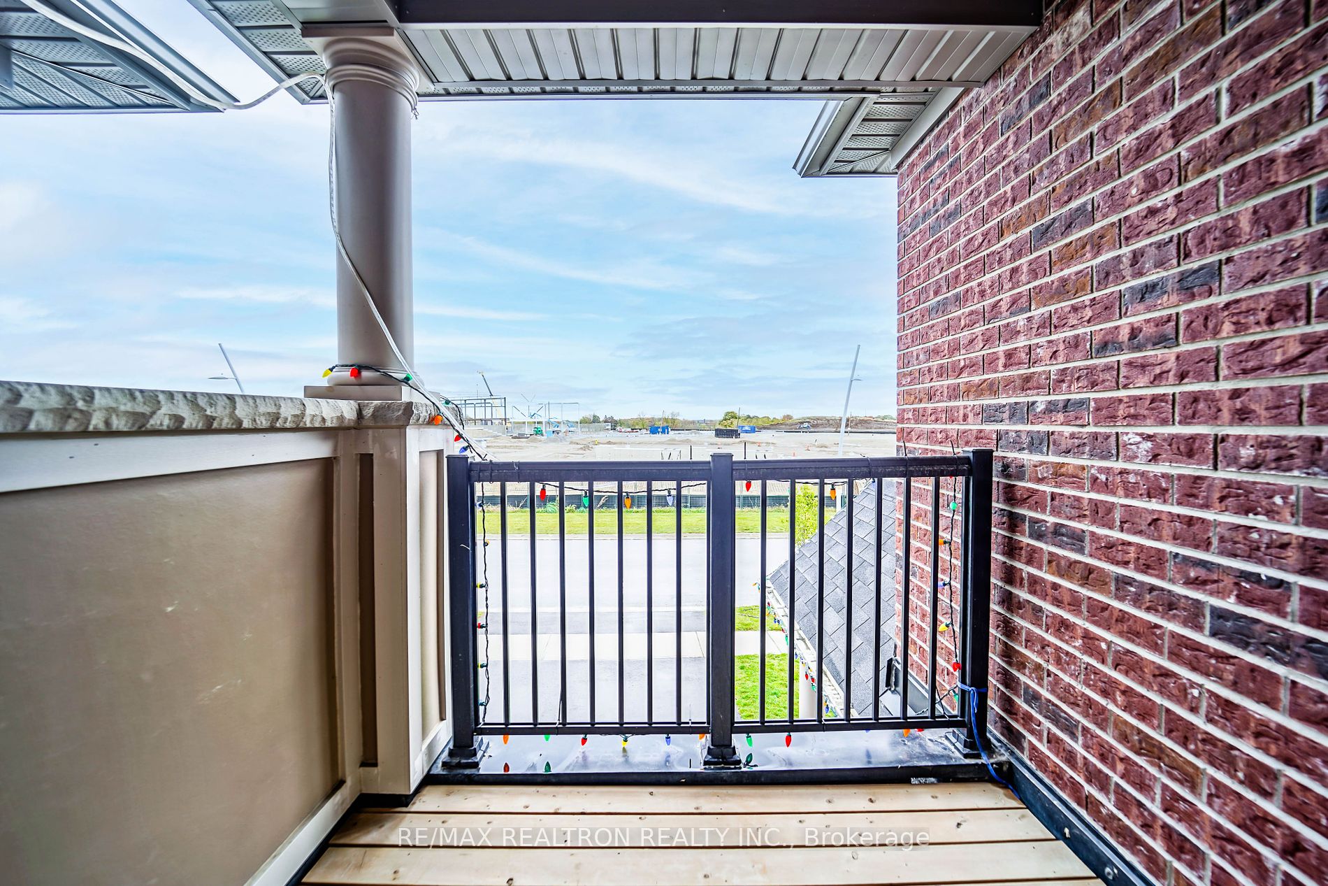 125 Jim Mortson Drive