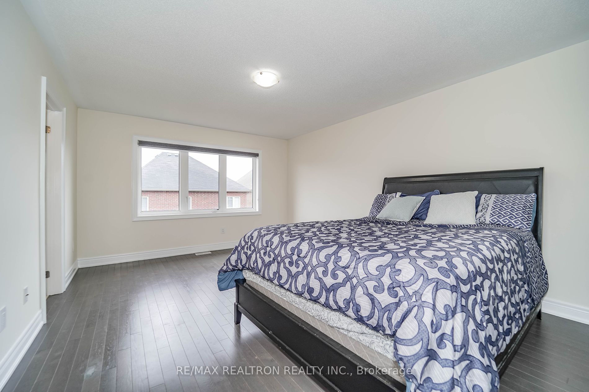 125 Jim Mortson Drive