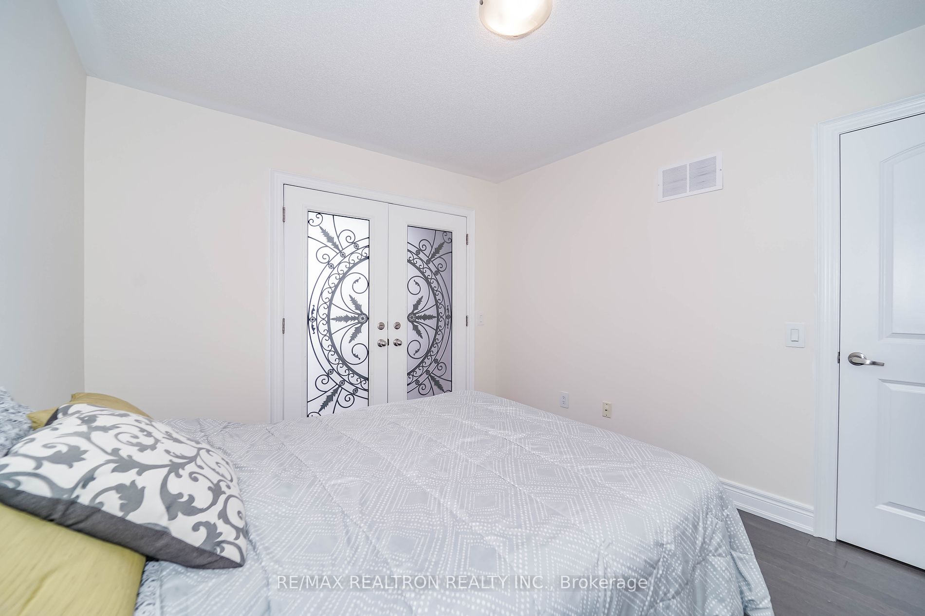 125 Jim Mortson Drive