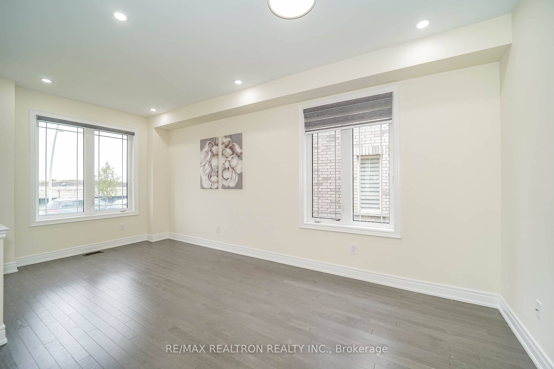 125 Jim Mortson Drive