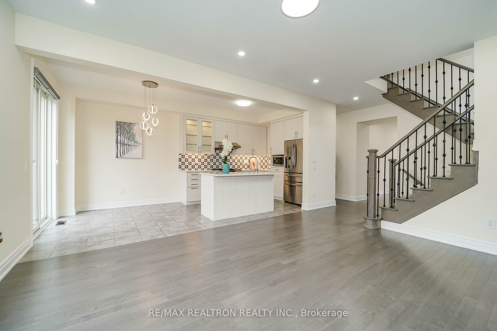 125 Jim Mortson Drive