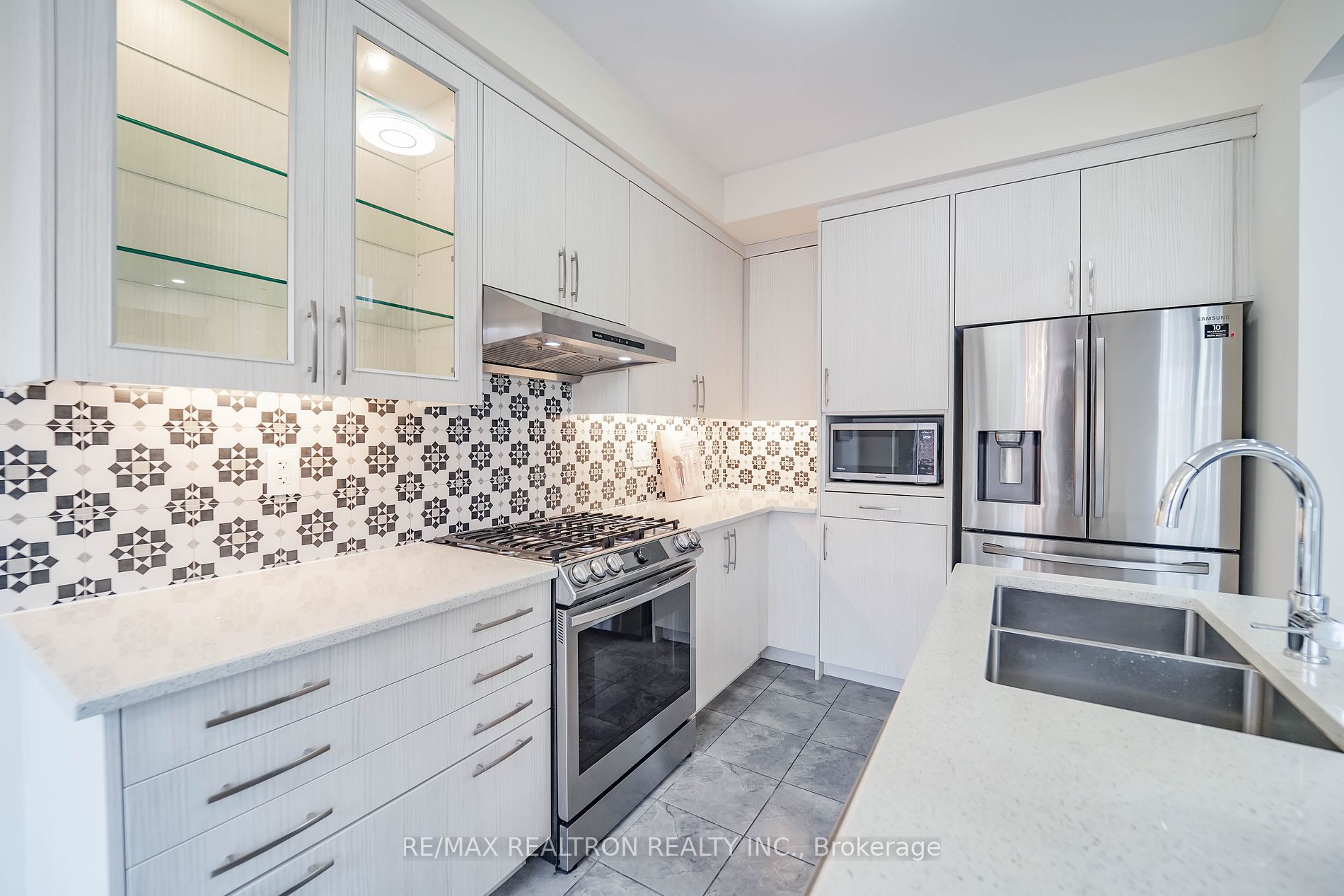 125 Jim Mortson Drive