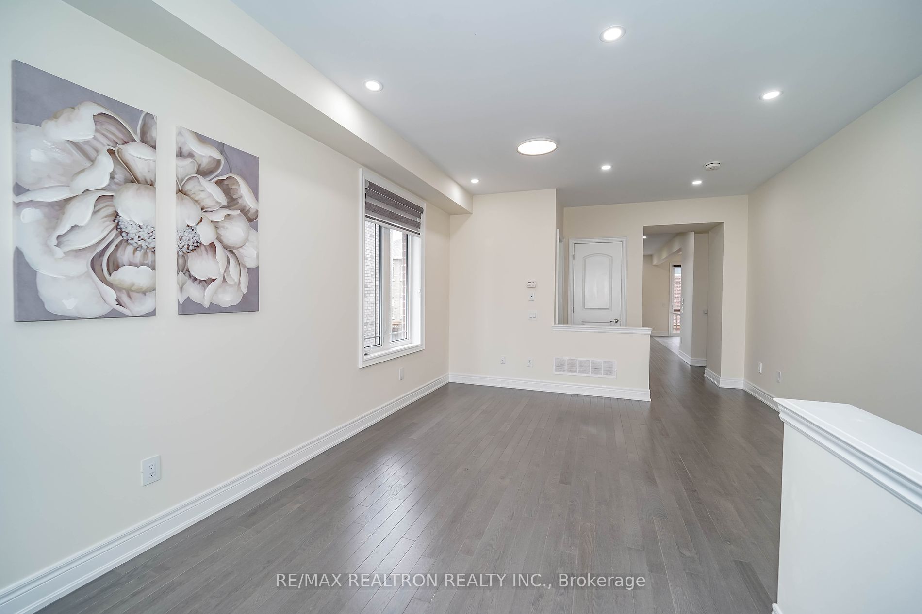 125 Jim Mortson Drive