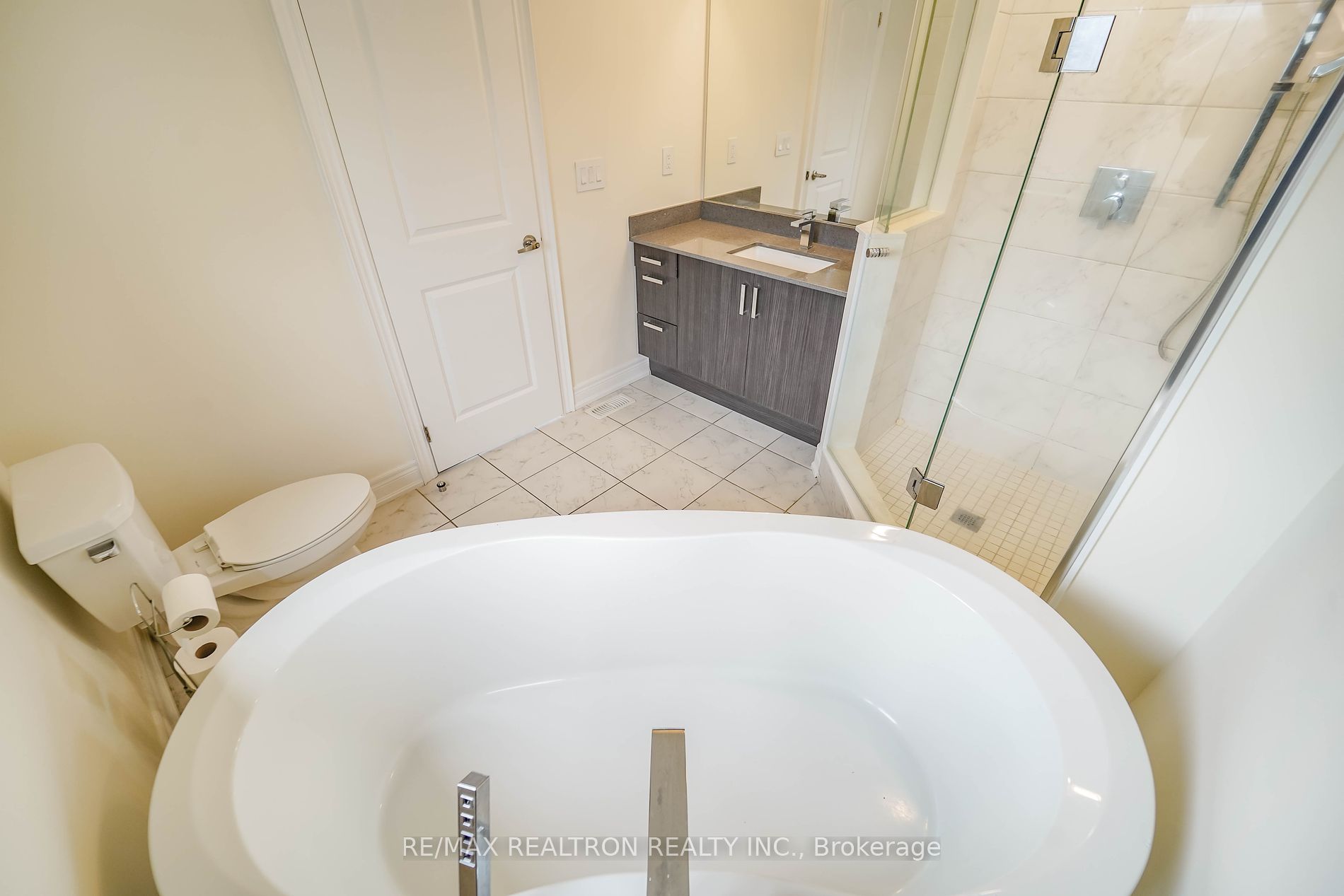 125 Jim Mortson Drive