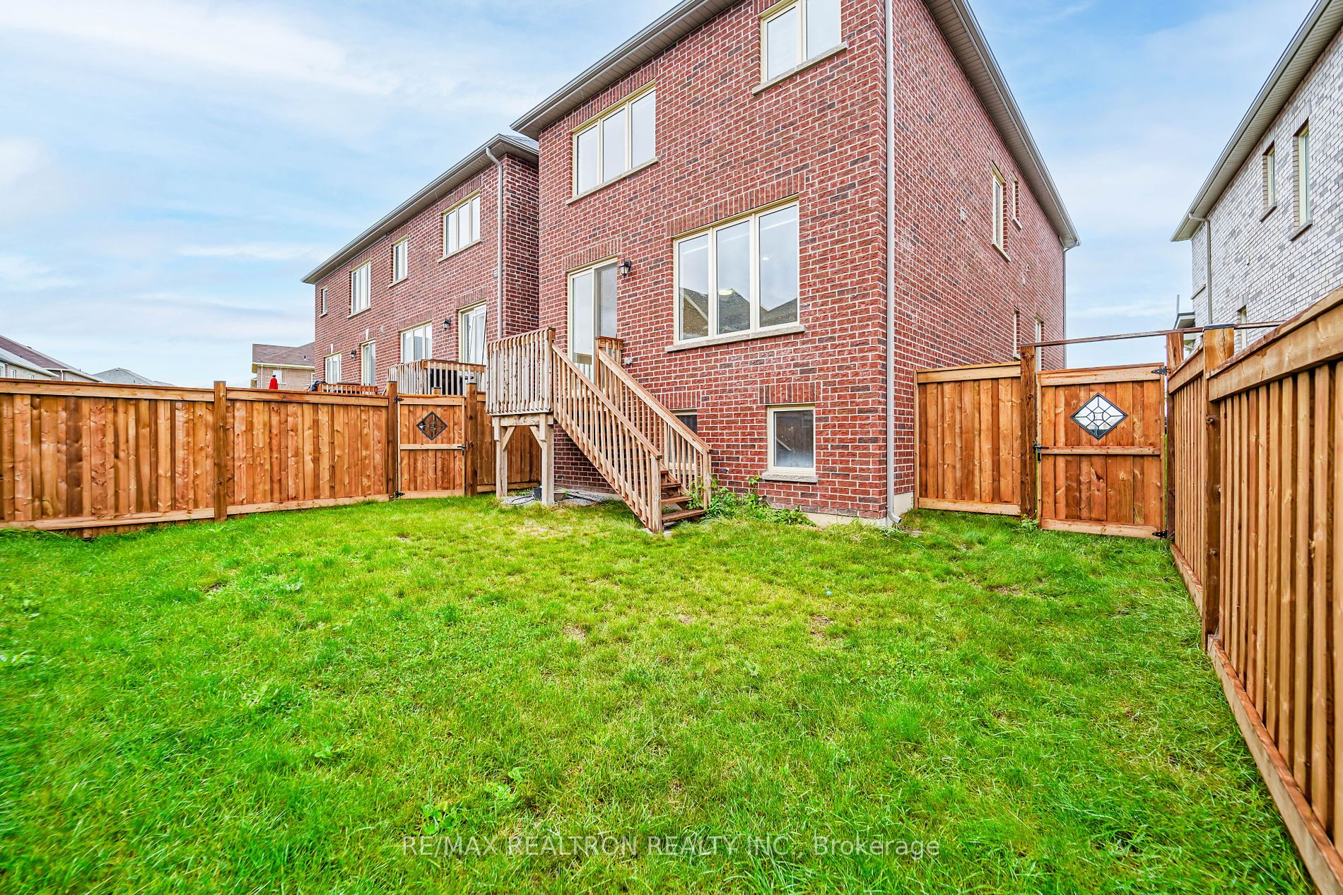 125 Jim Mortson Drive