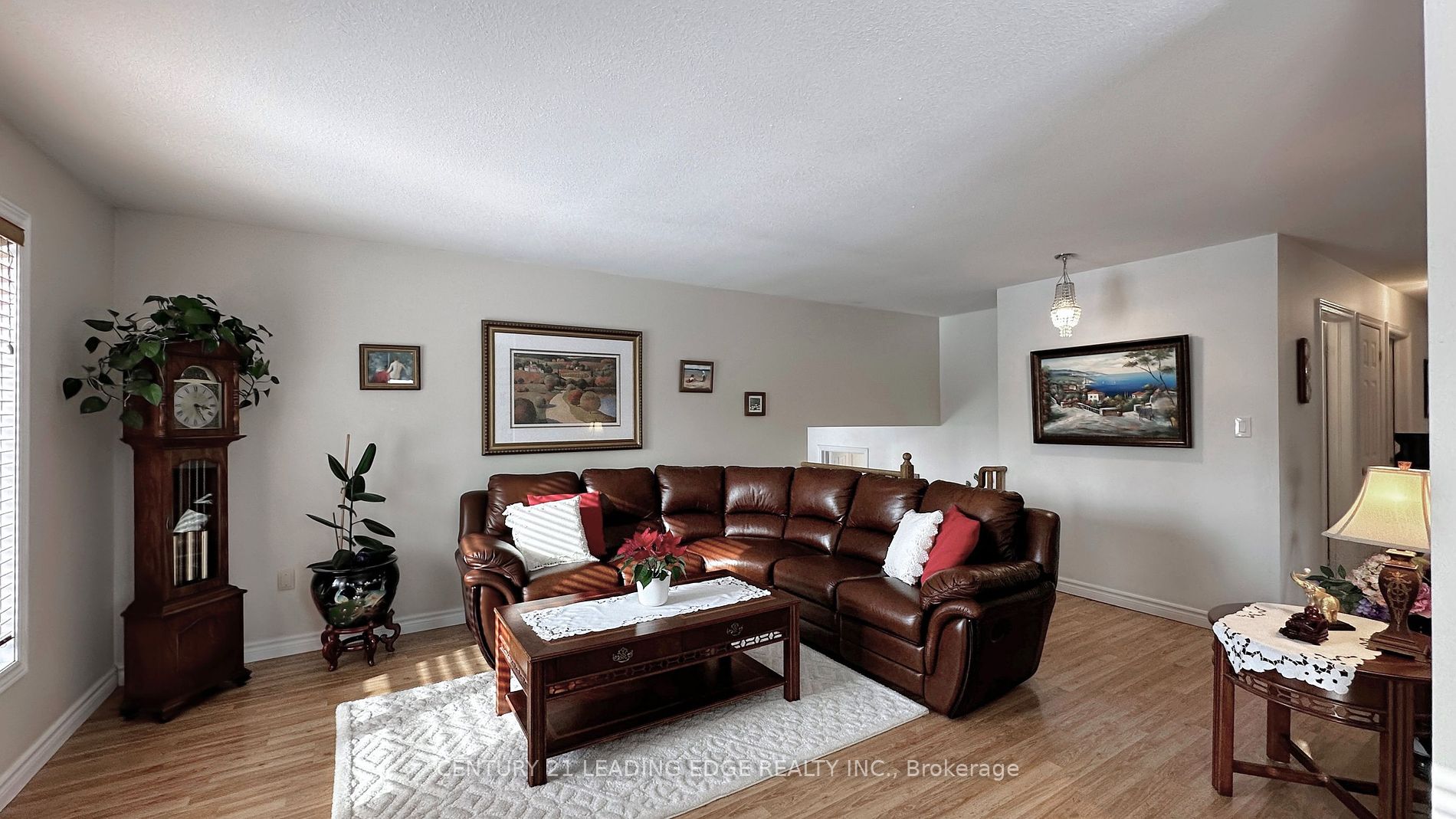 8871 Mckinnon Road