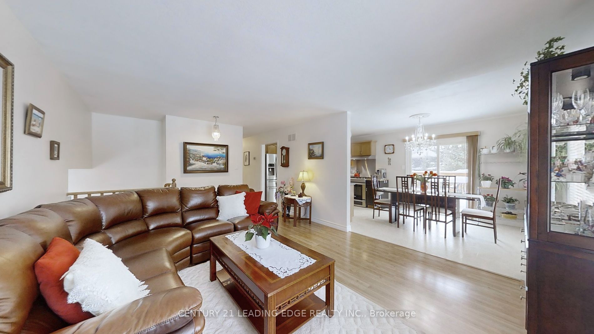 8871 Mckinnon Road