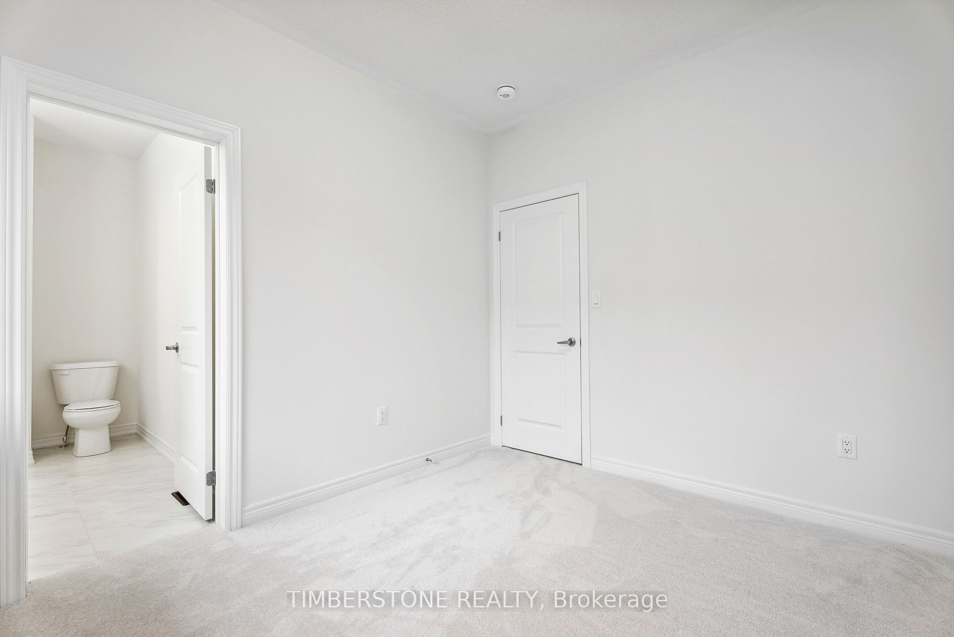 144 Mckean Drive