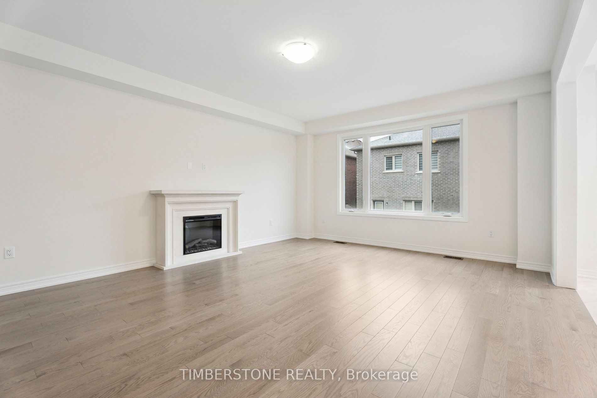 144 Mckean Drive