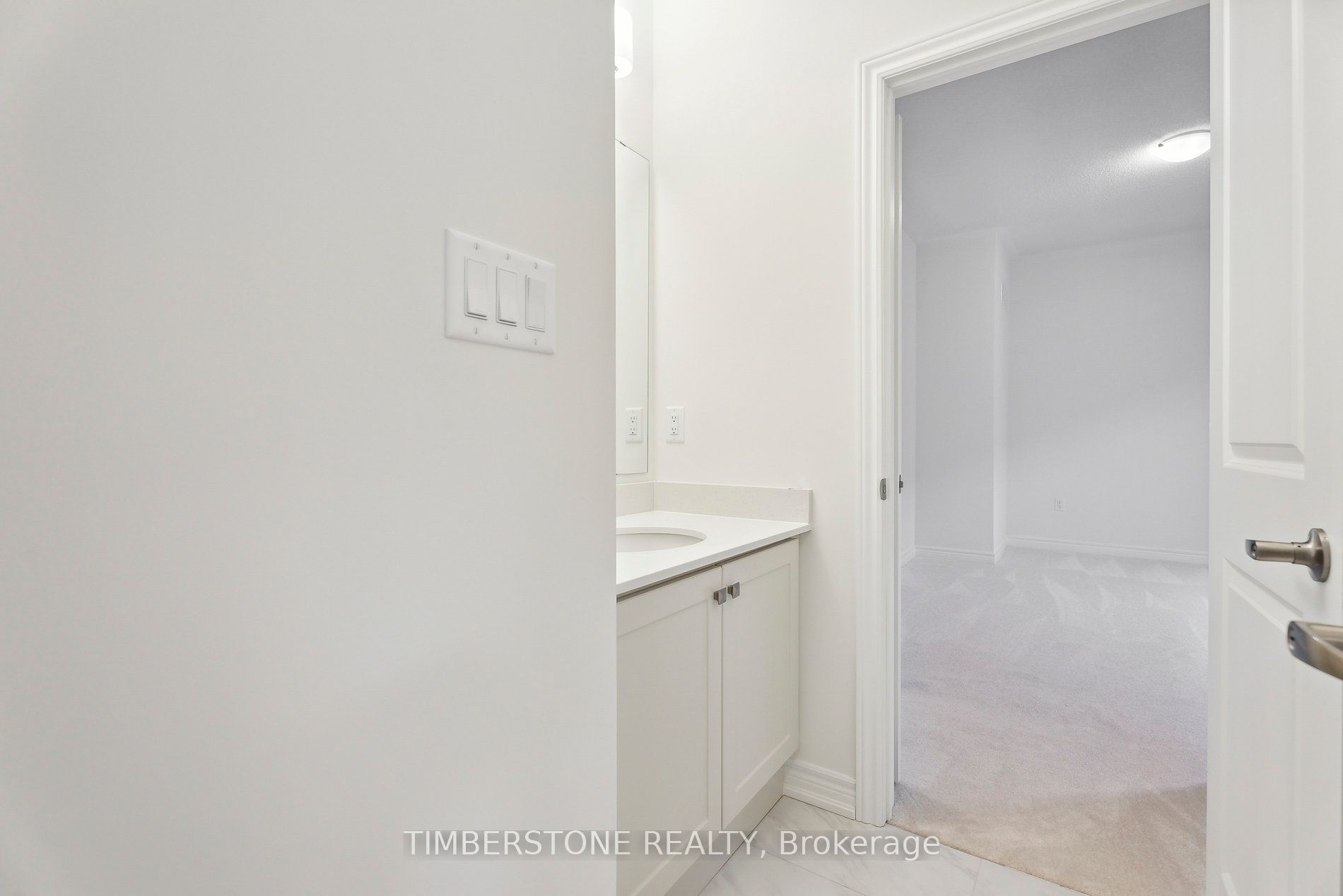 144 Mckean Drive