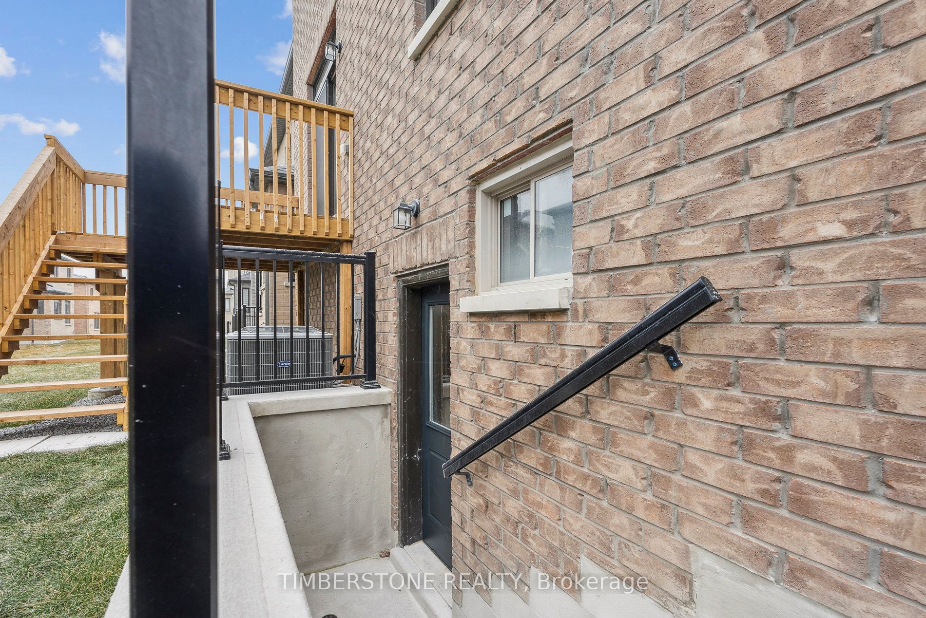 144 Mckean Drive