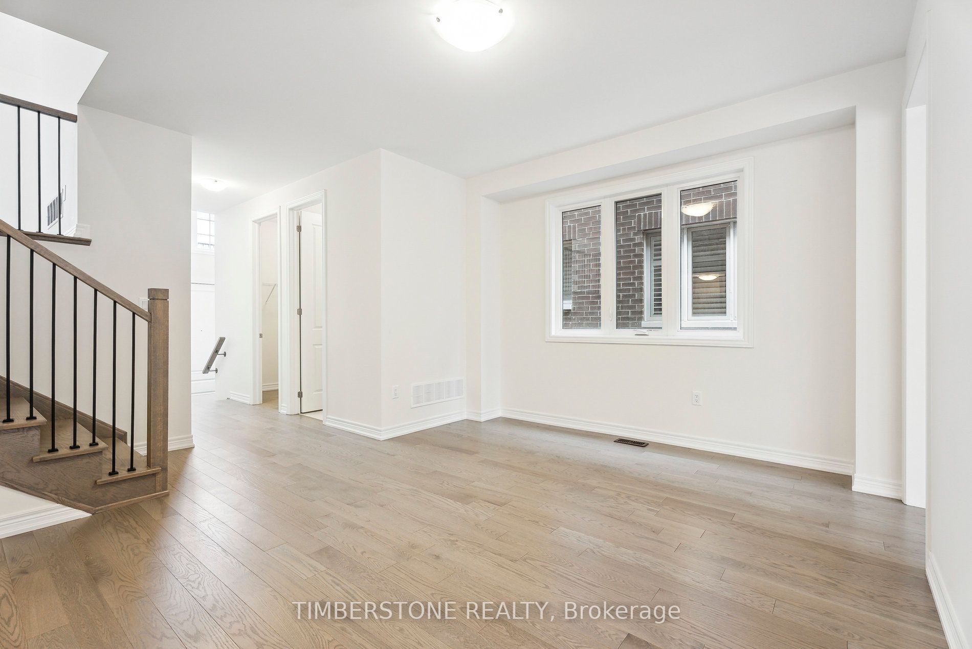 144 Mckean Drive