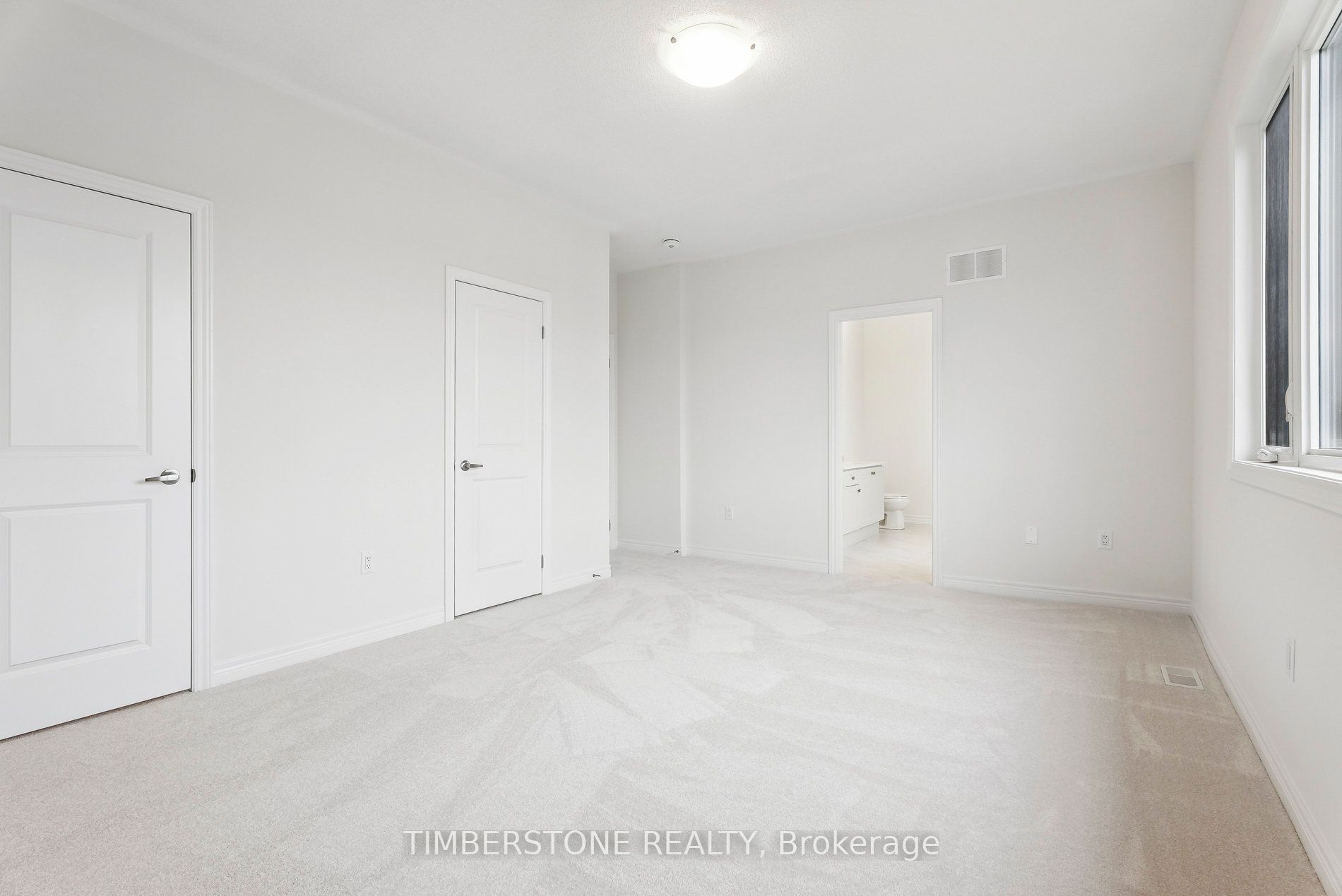 144 Mckean Drive