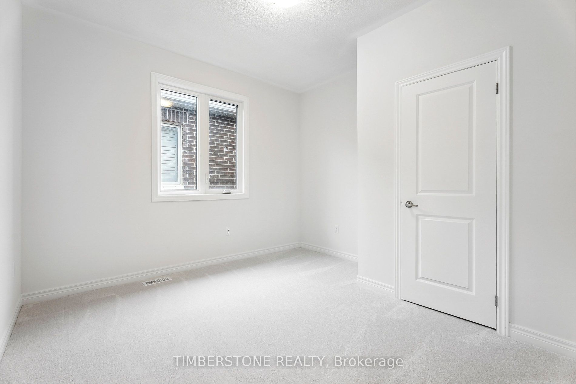 144 Mckean Drive
