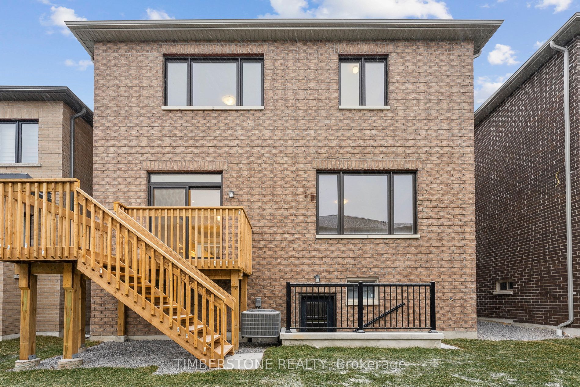 144 Mckean Drive