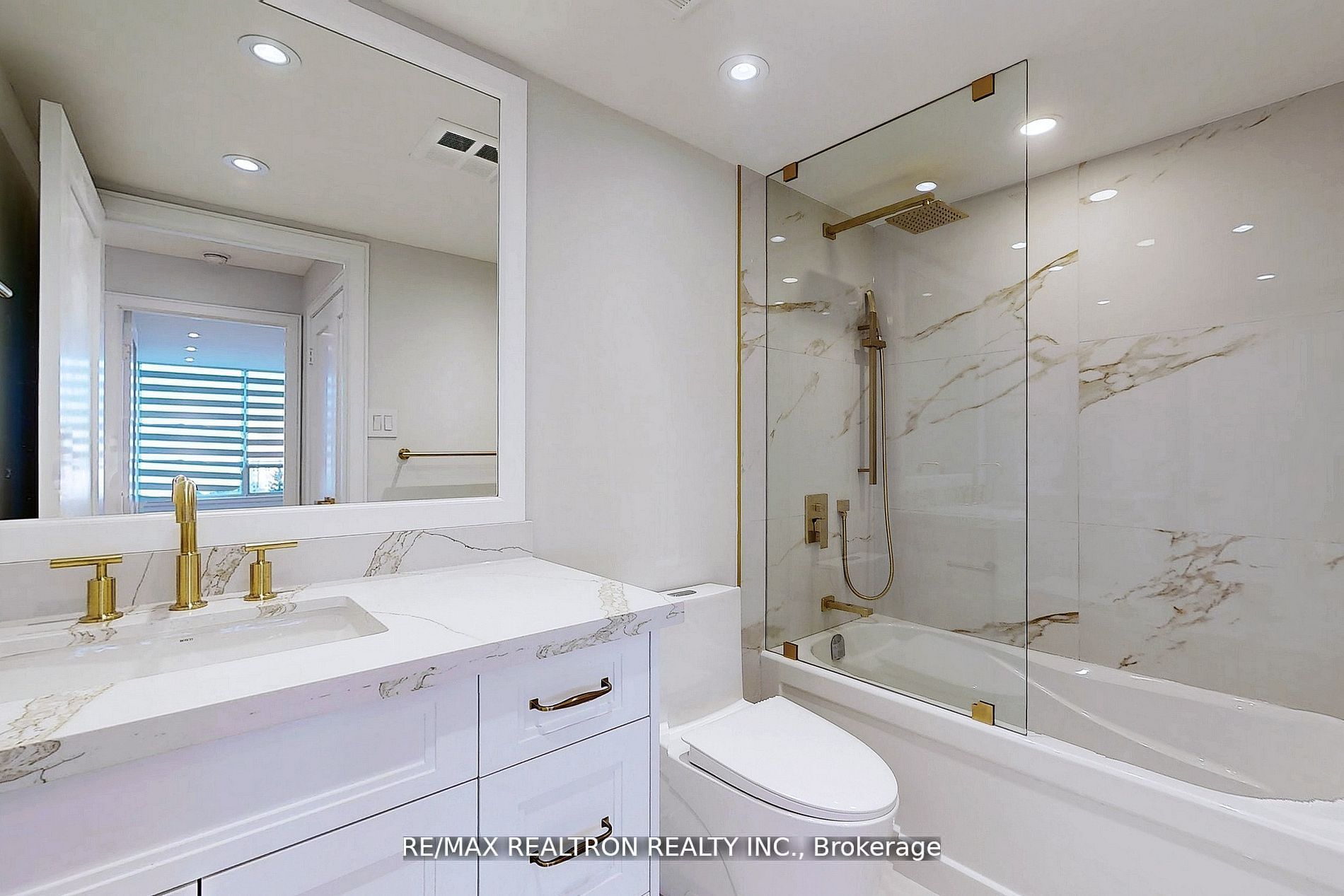 120 Promenade Circle, #609
