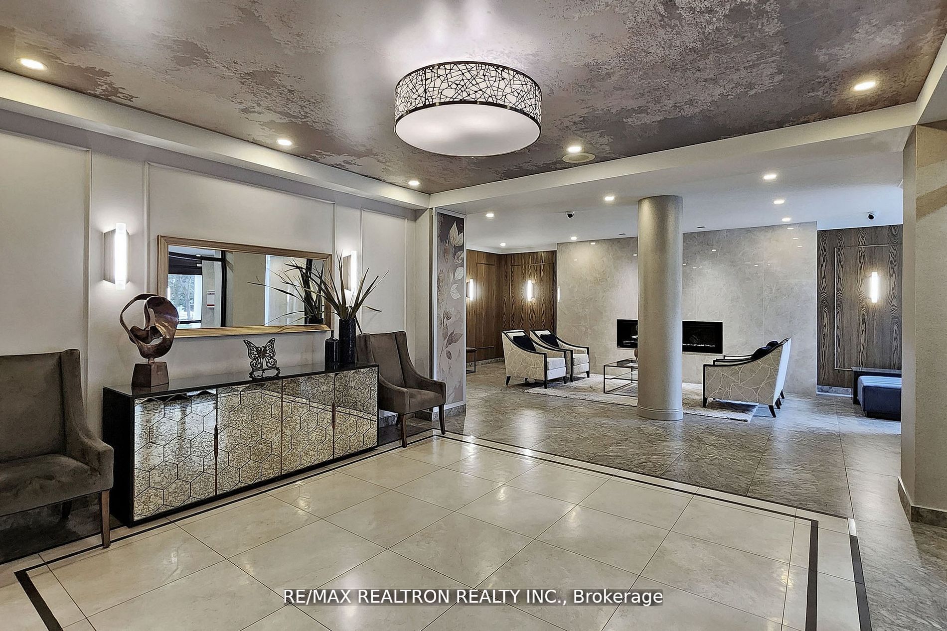 120 Promenade Circle, #609