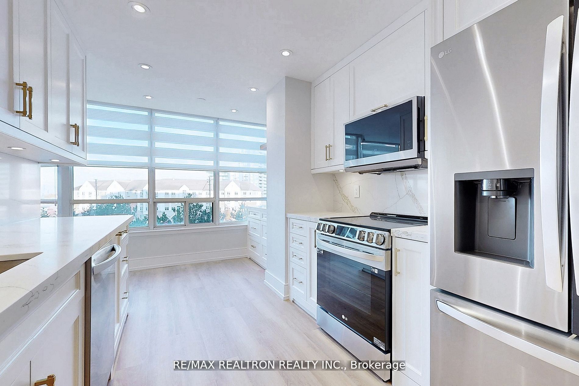 120 Promenade Circle, #609