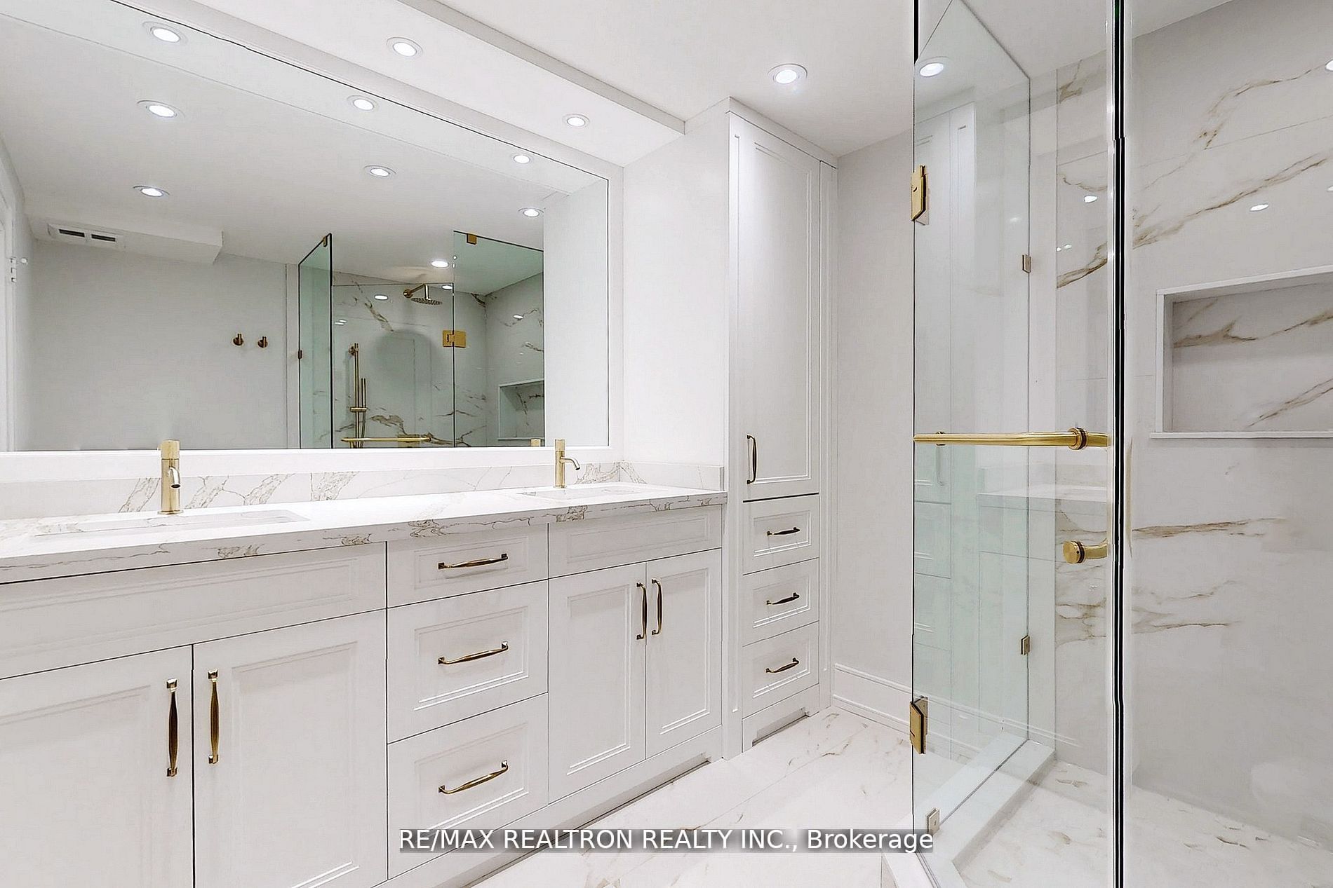 120 Promenade Circle, #609